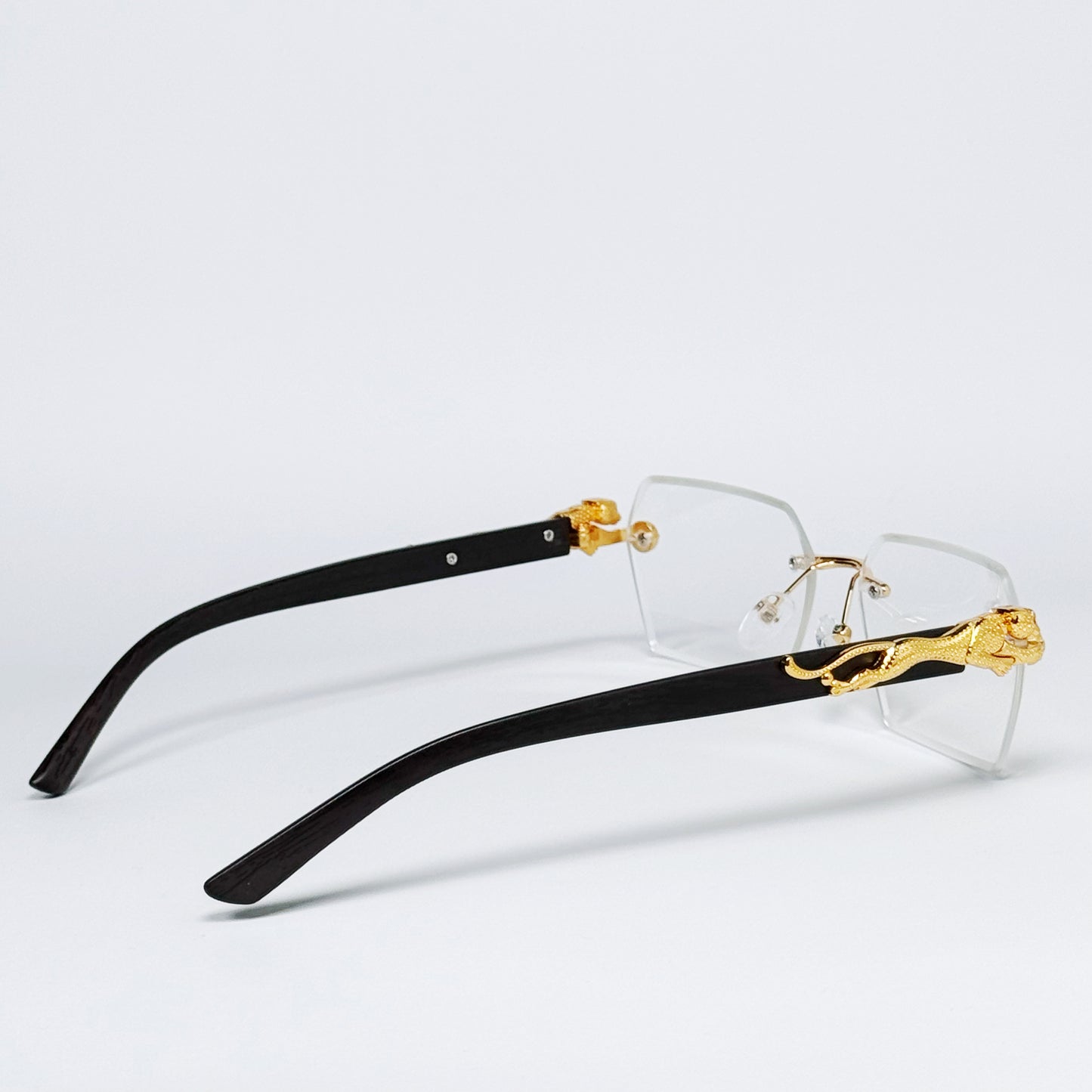 Panthera - GLASSES