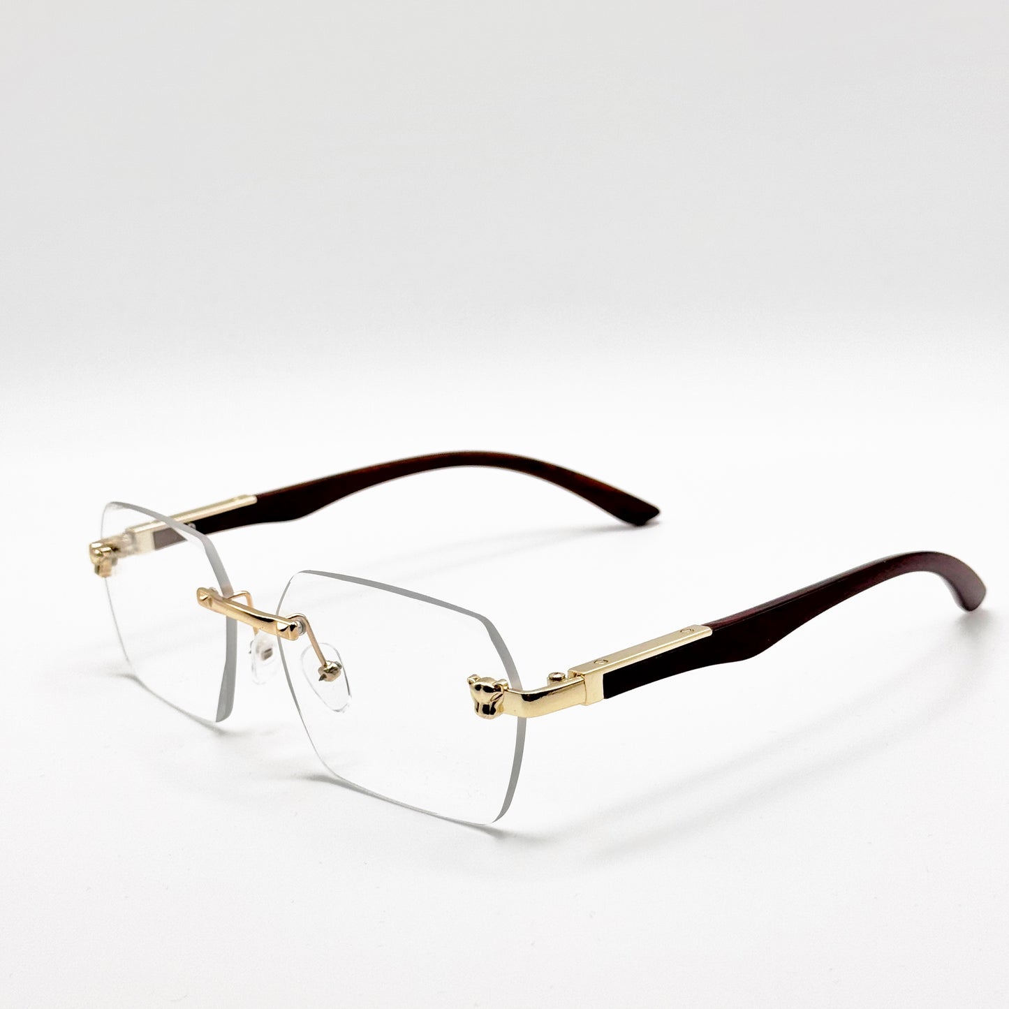 Vittoria Elite - GLASSES