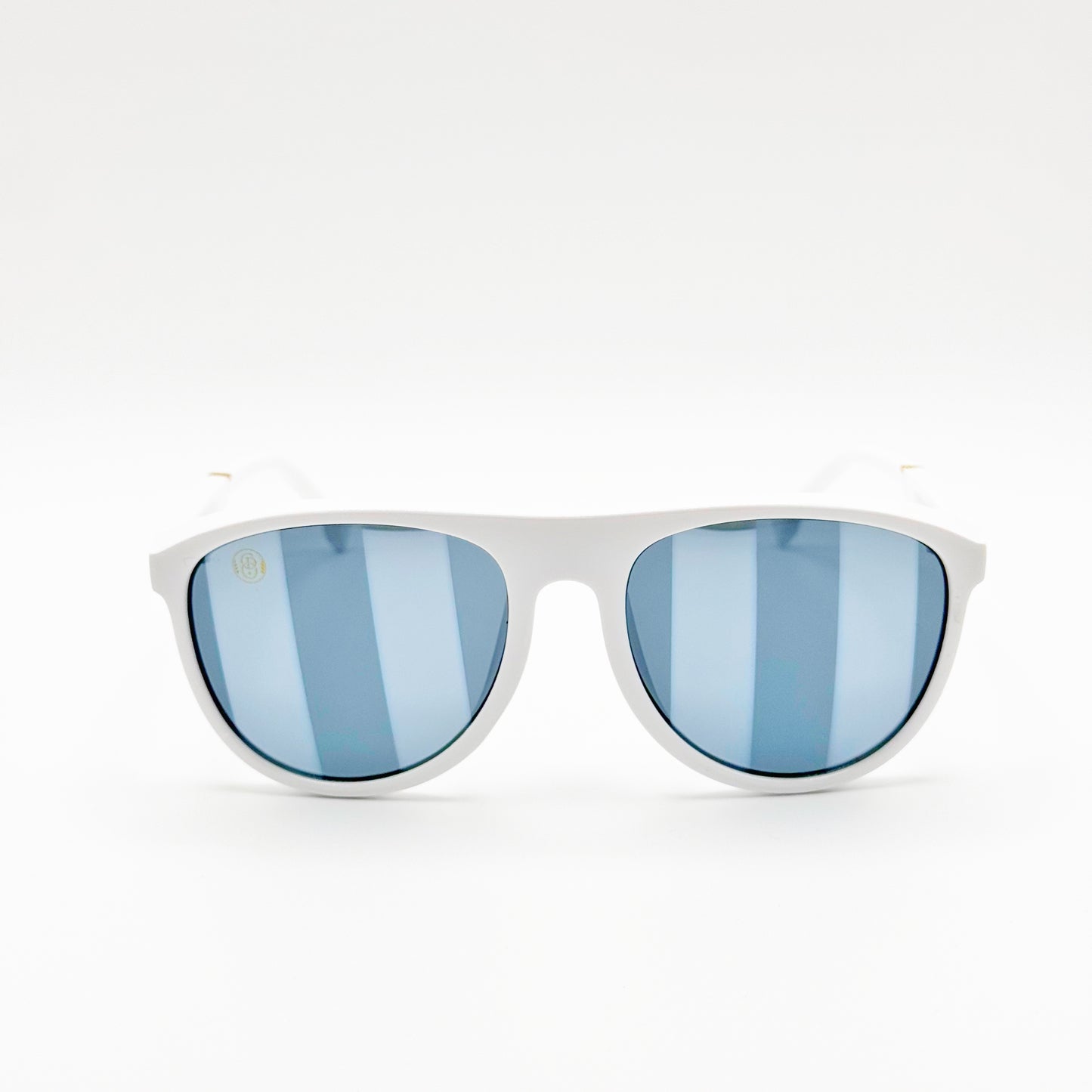 Vanguard - GLASSES