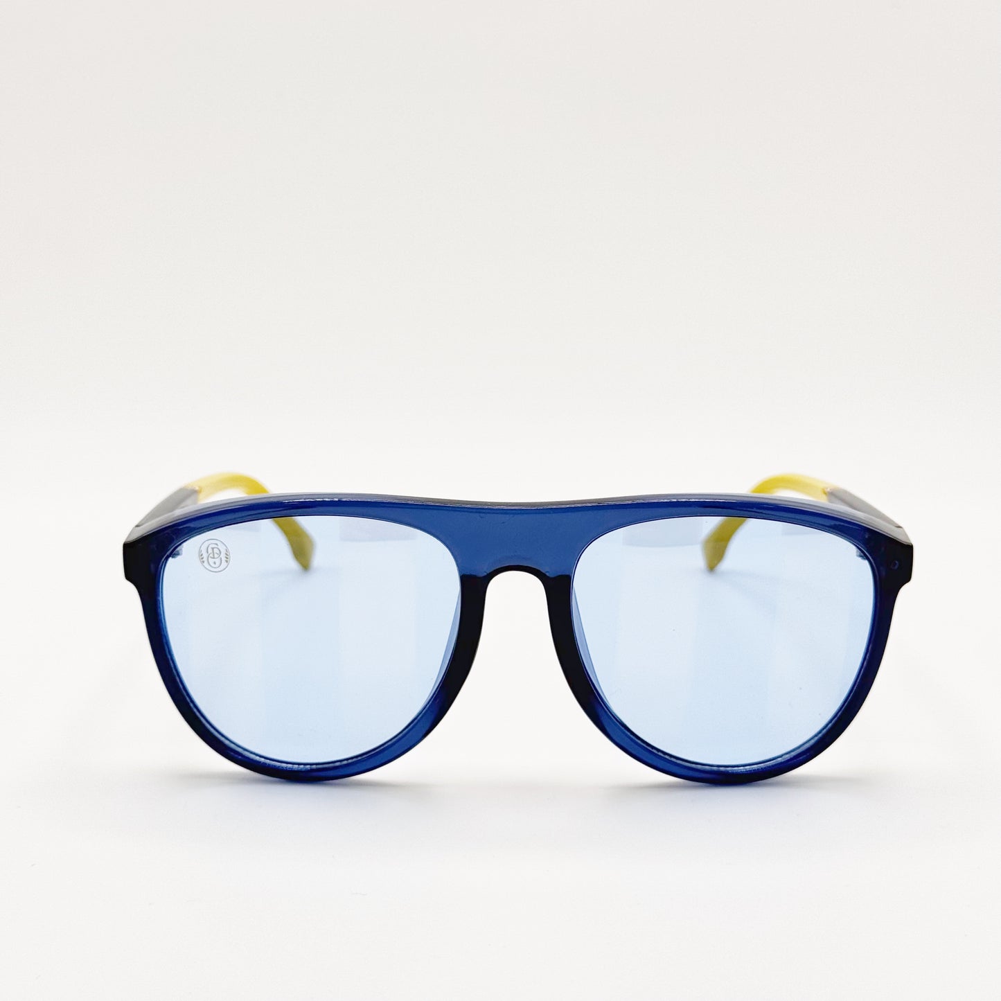 Vanguard - GLASSES