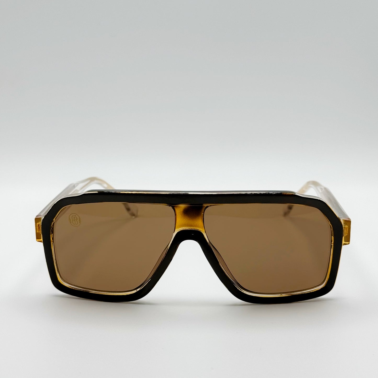 Montana Luxe - GAFAS