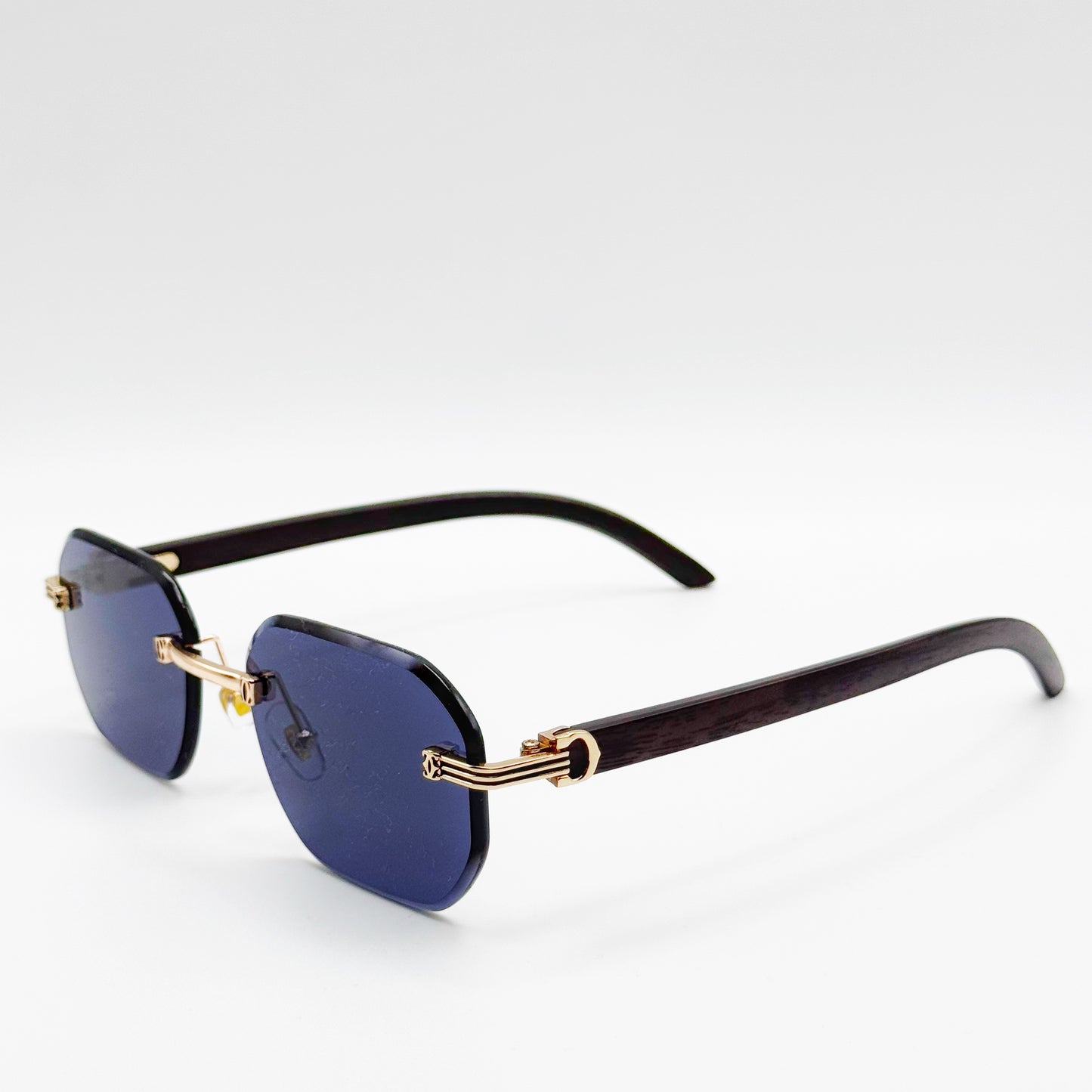 Consigliere - GLASSES