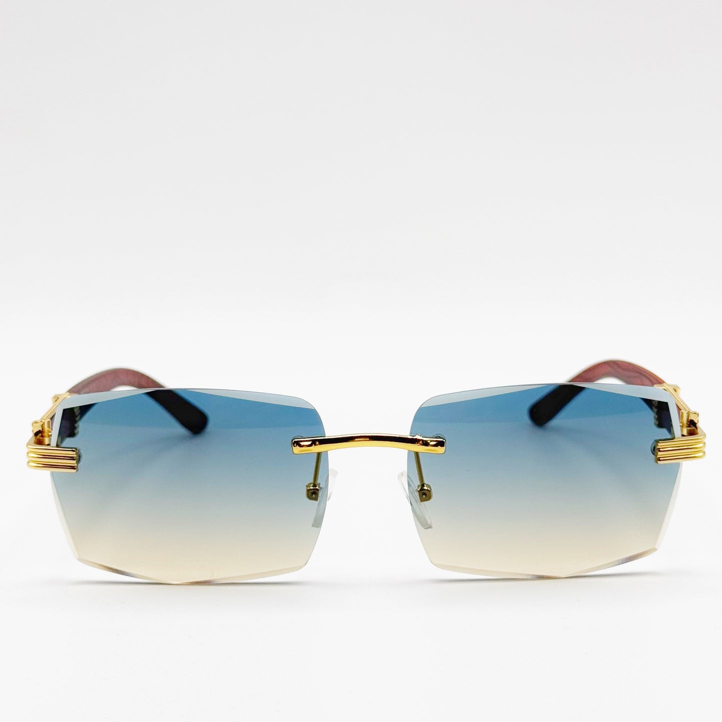 Lumière Royale - GAFAS