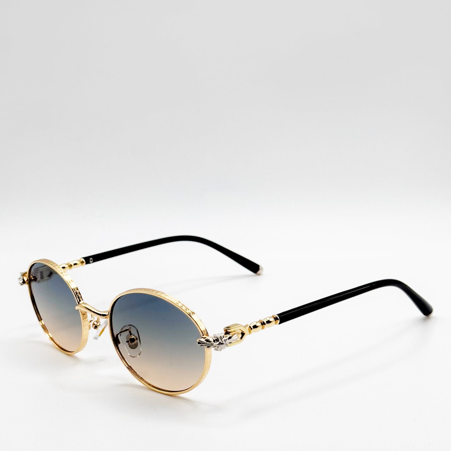 Aquila - GLASSES