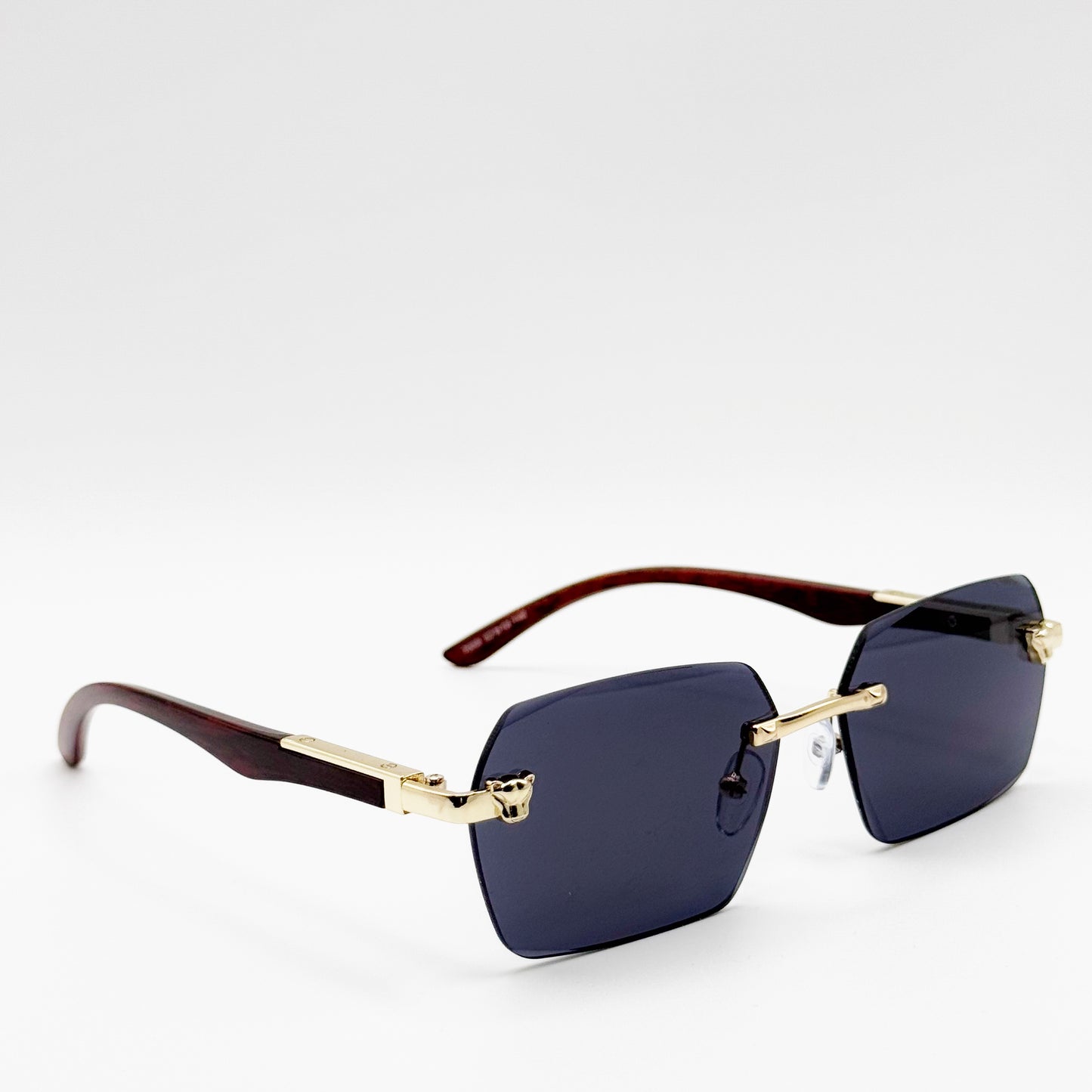 Vittoria Elite - GLASSES