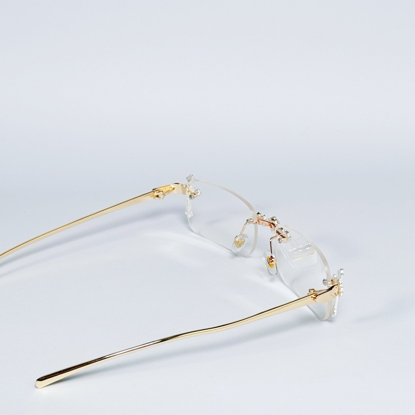 Sacro - GLASSES