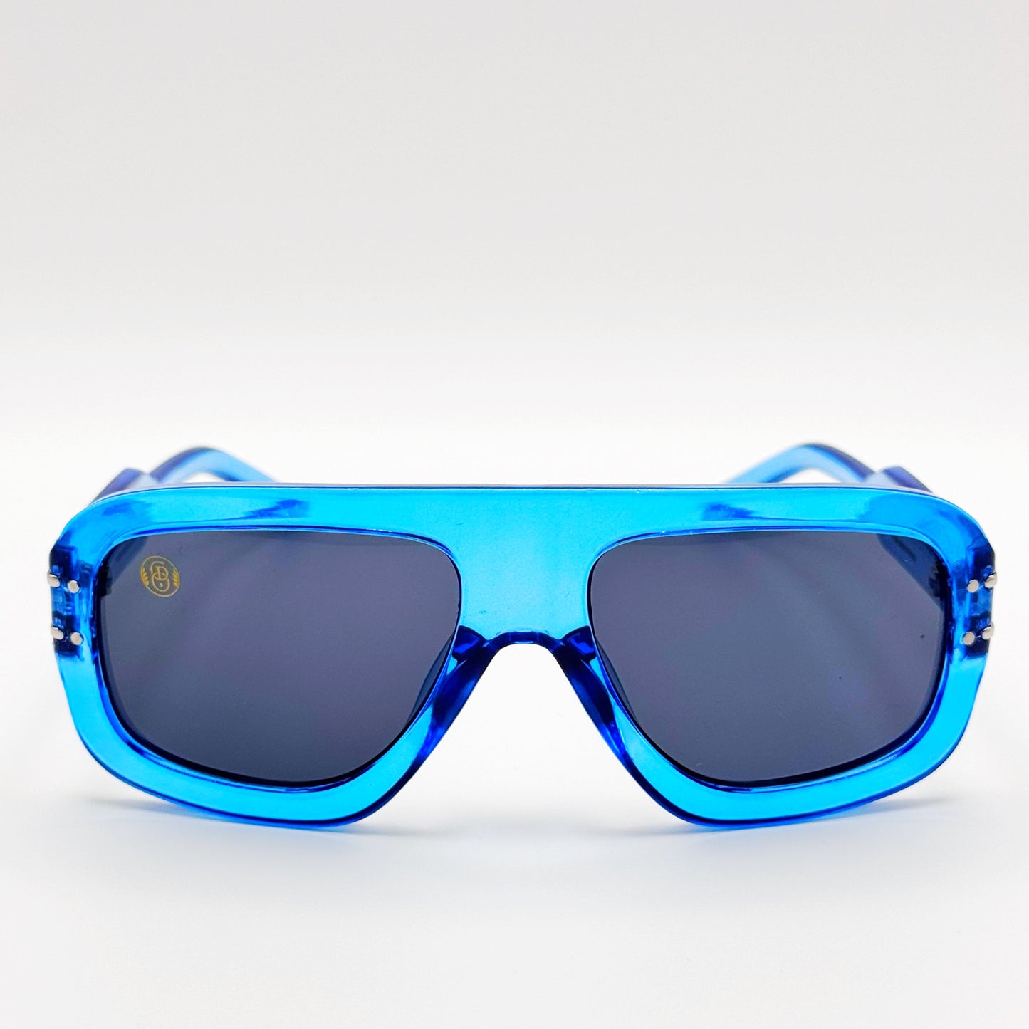 Miami Prestige - GLASSES