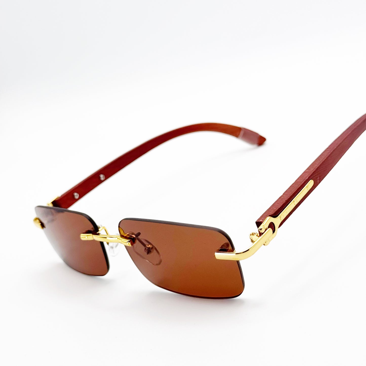 Ambra - GLASSES