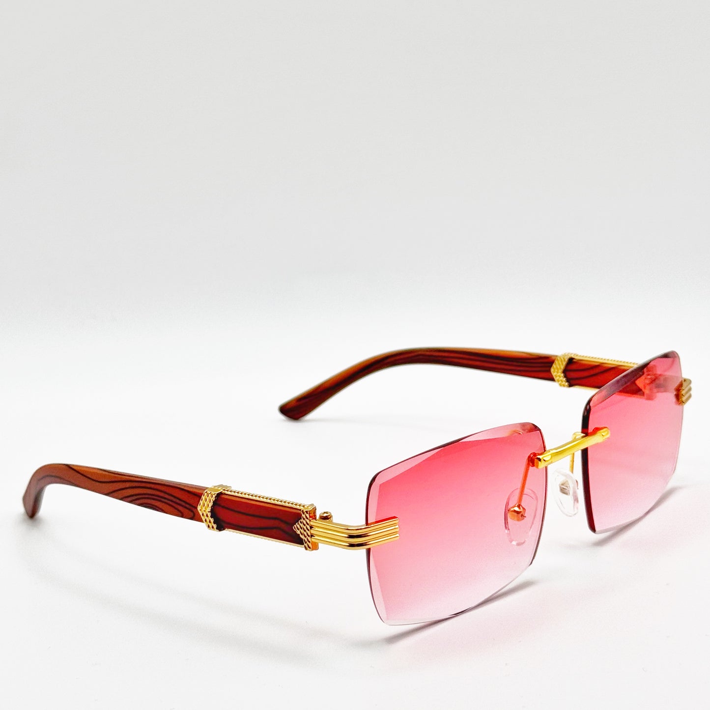 Lumière Royale - GAFAS