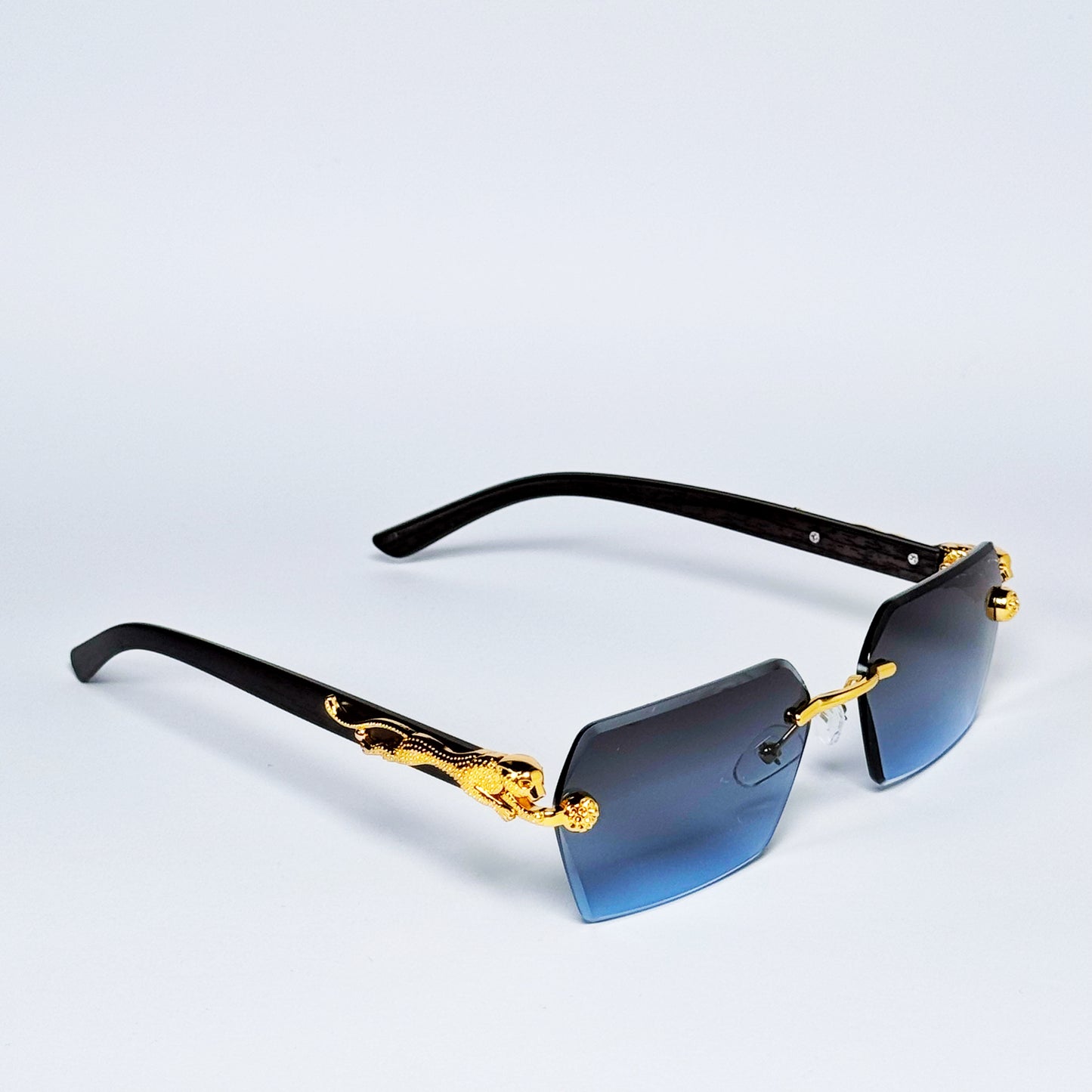 Panthera - GLASSES