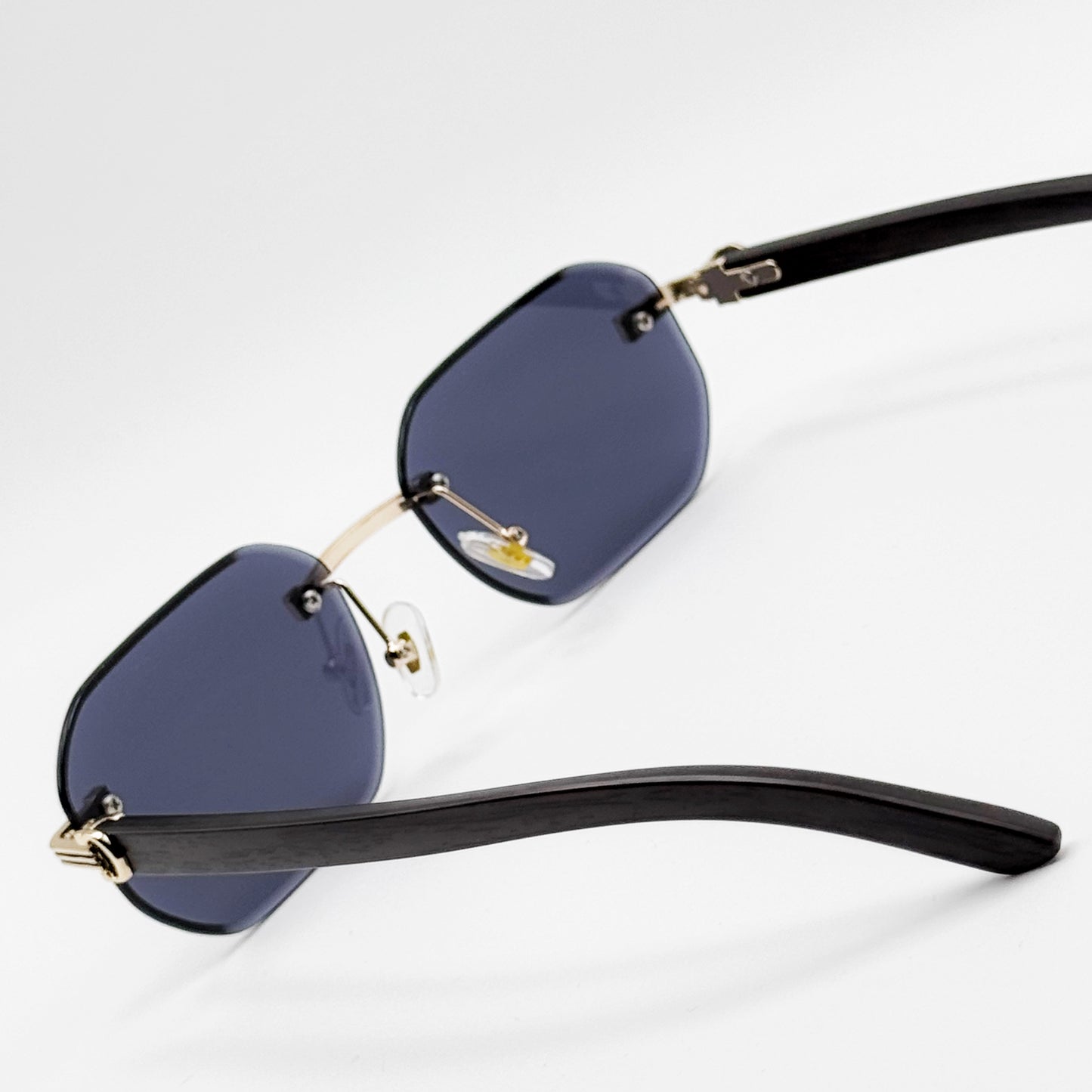 Consigliere - GLASSES