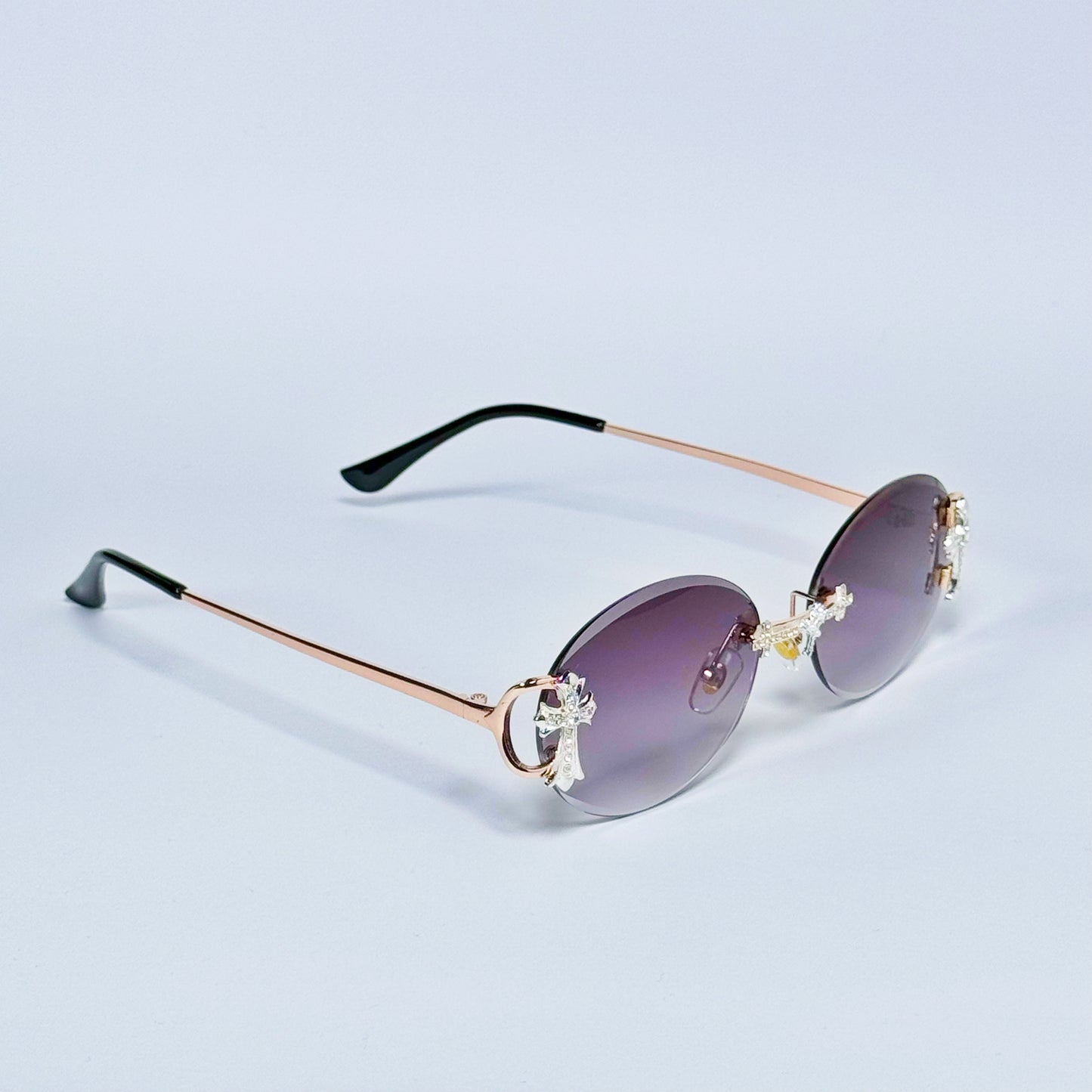 Destello Imperial - GAFAS