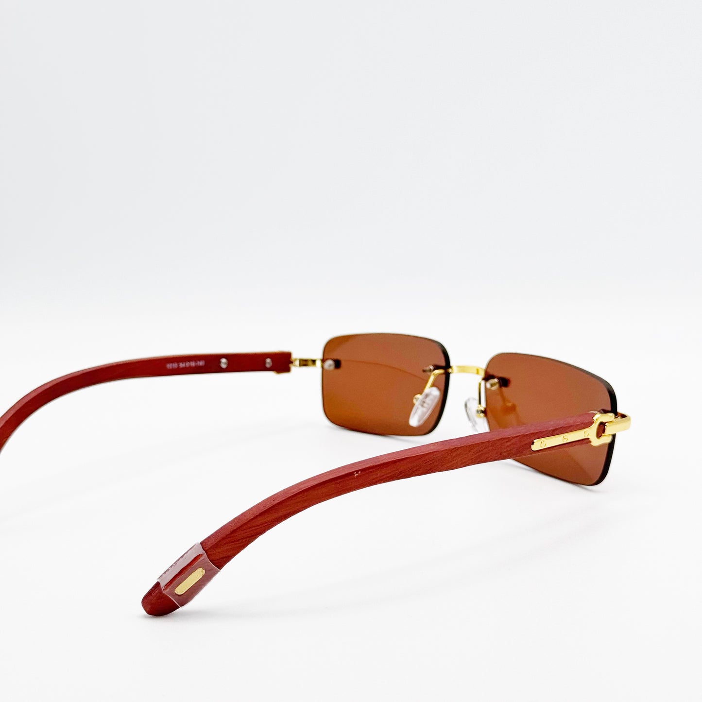 Ambra - GLASSES