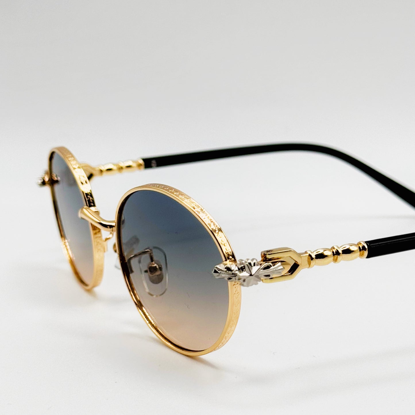 Aquila - GLASSES