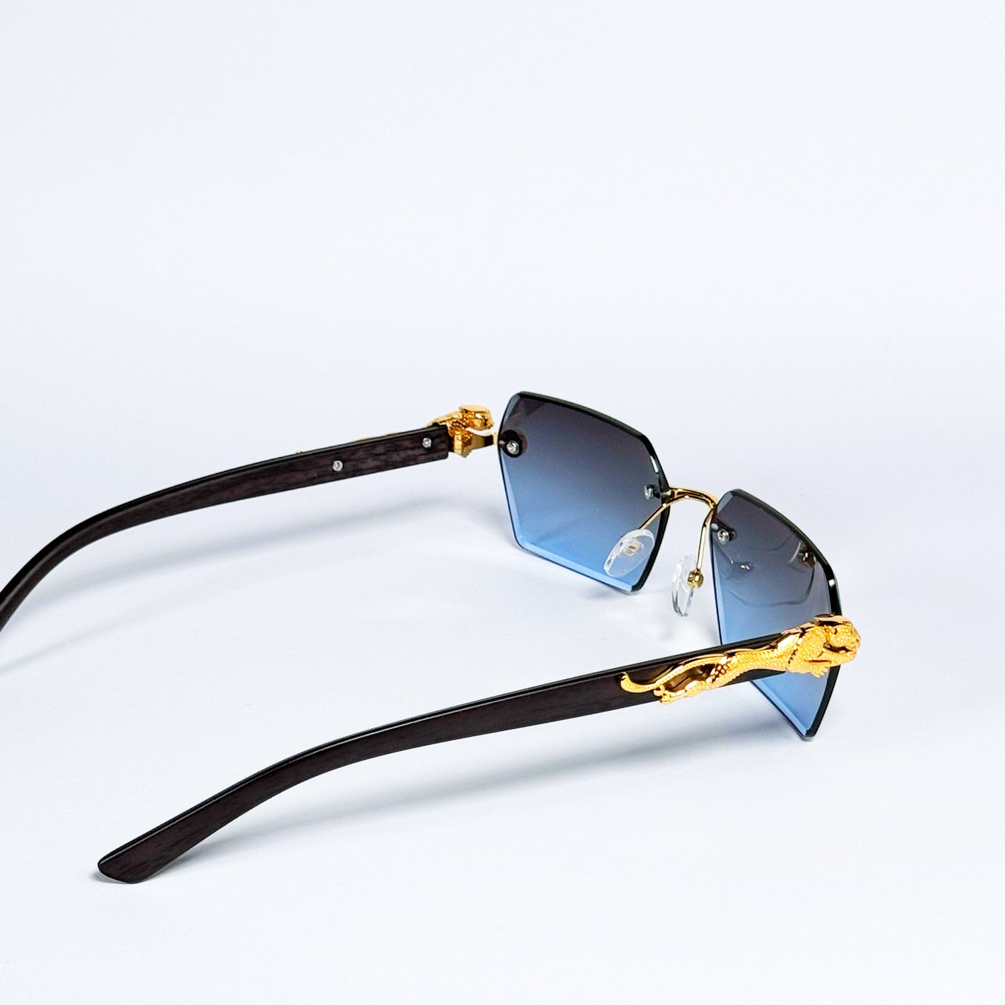 Panthera - GLASSES