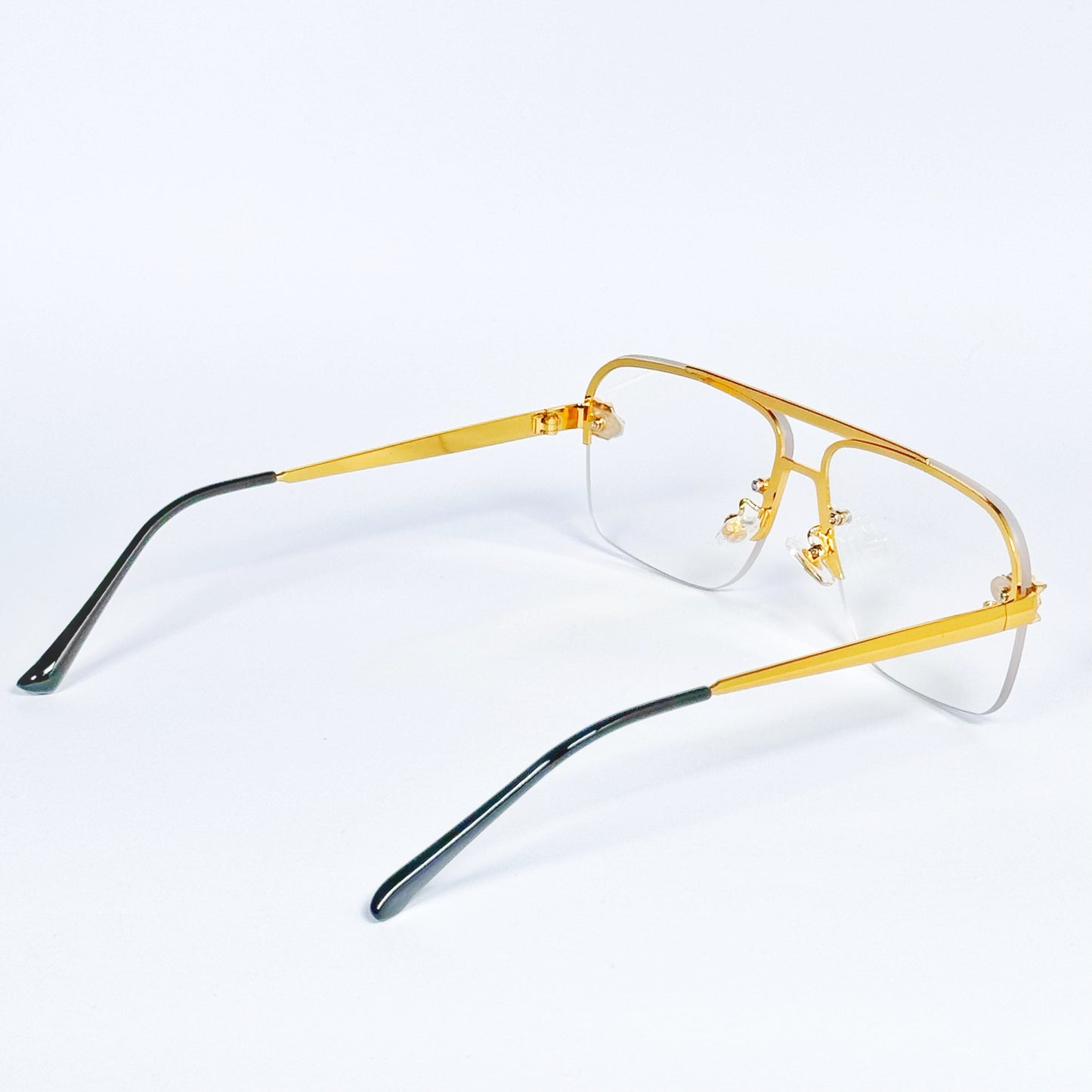Magnus - GLASSES