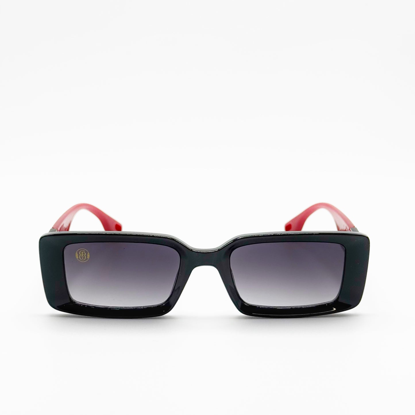 Lucky Capo - GAFAS