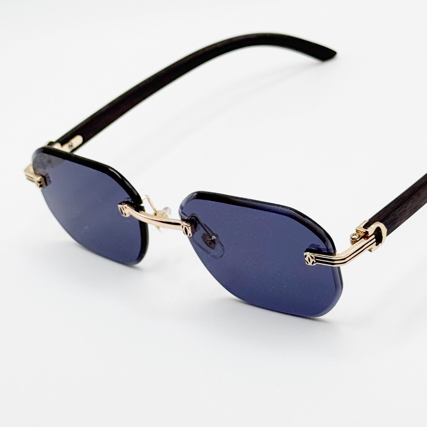 Consigliere - GLASSES