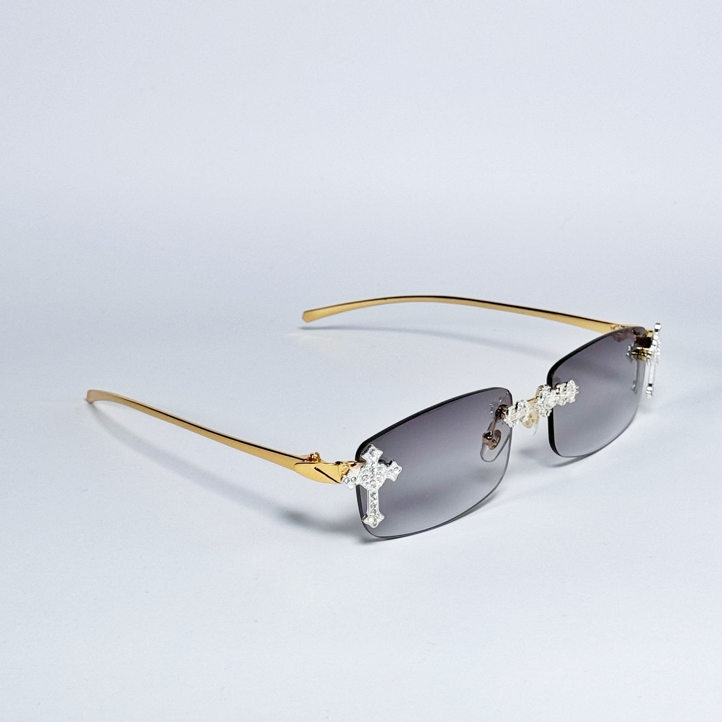 Sacro - GLASSES