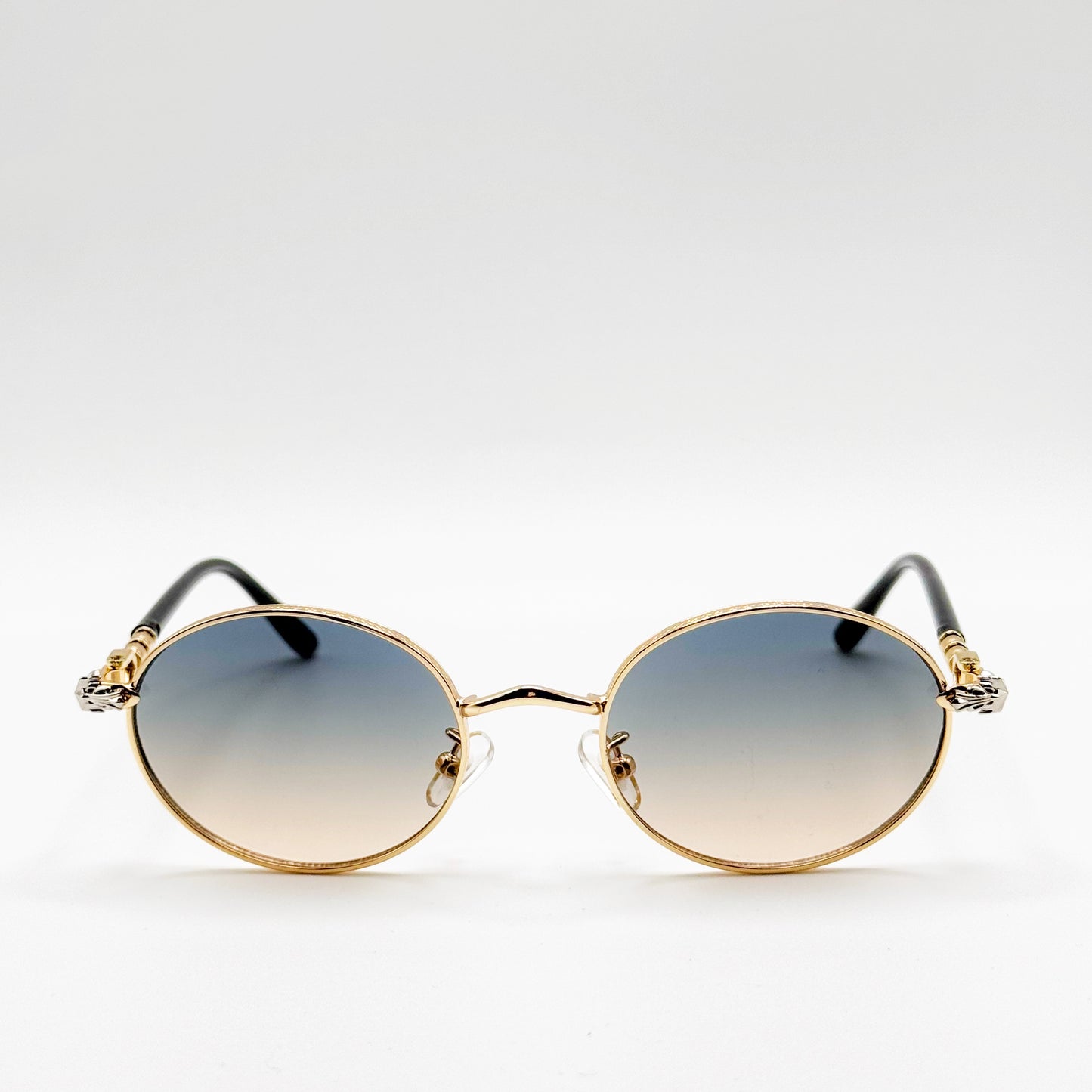 Aquila - GLASSES