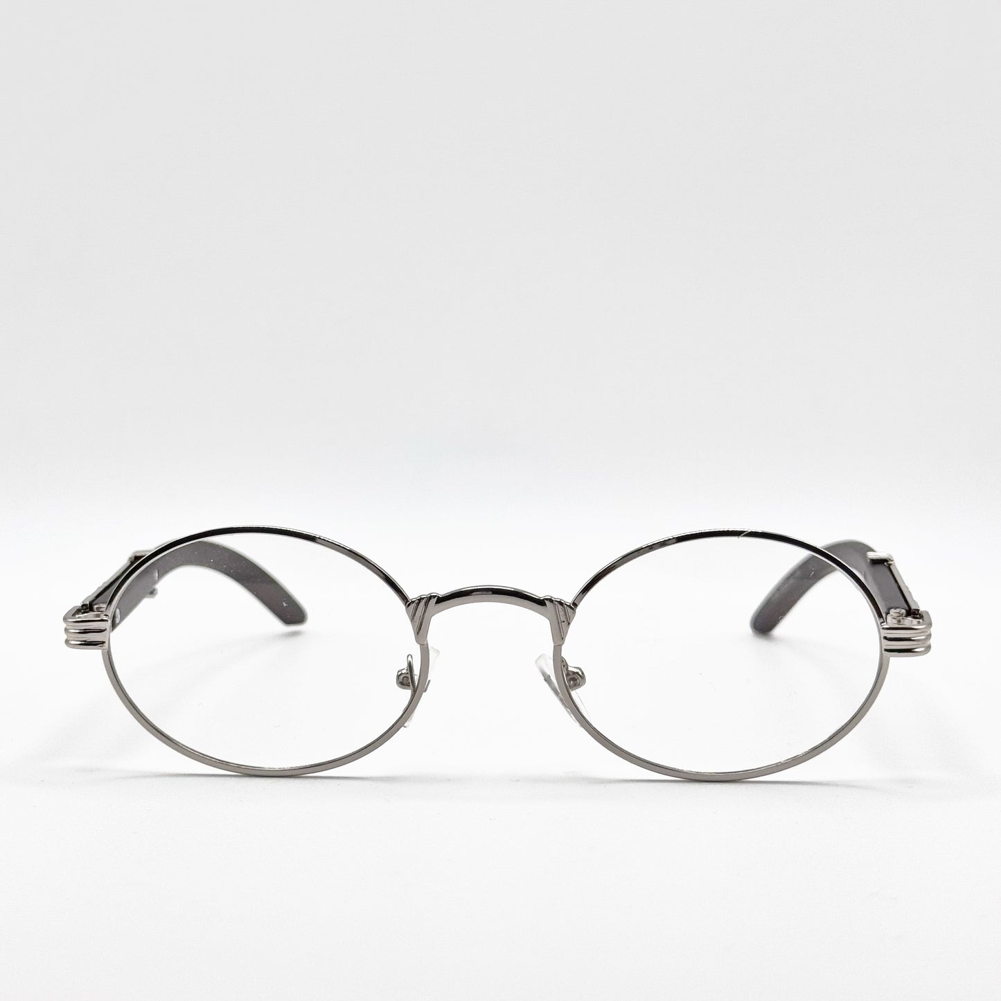 Giovanni Luxe - GAFAS