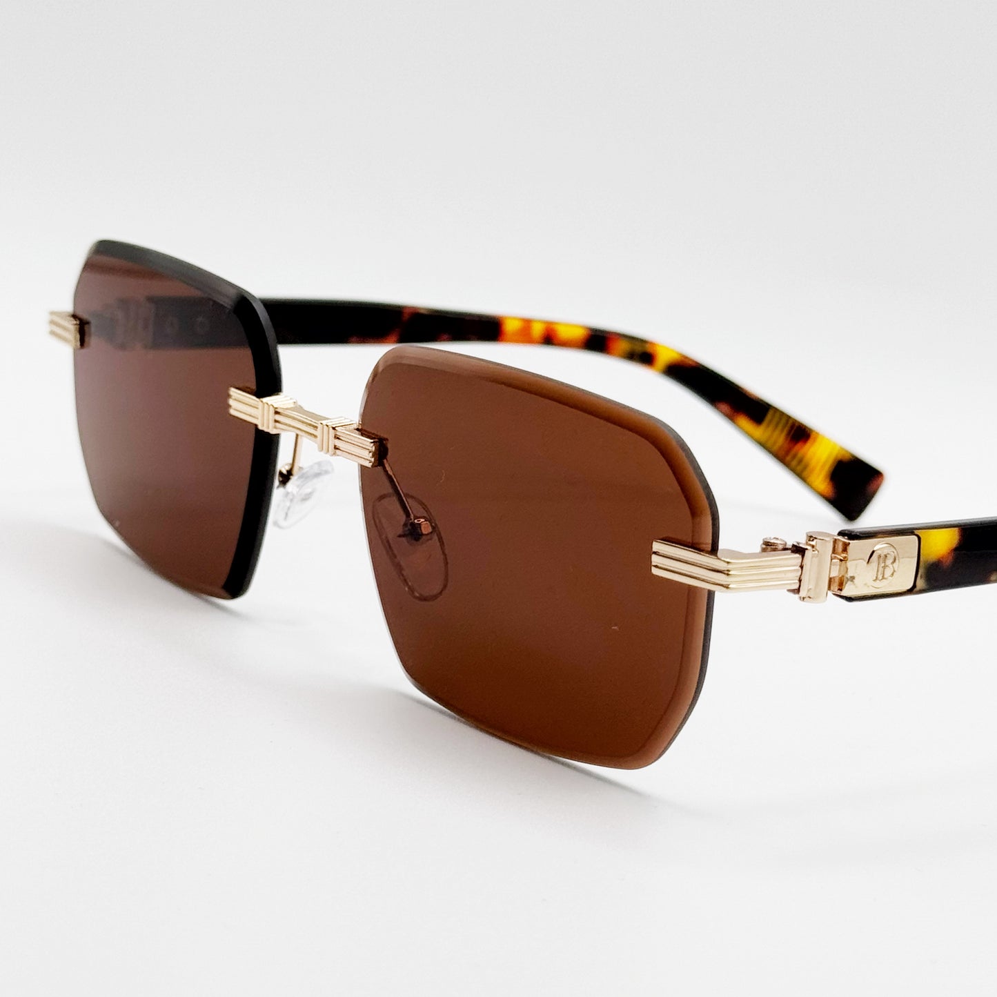 Bravura - lunettes
