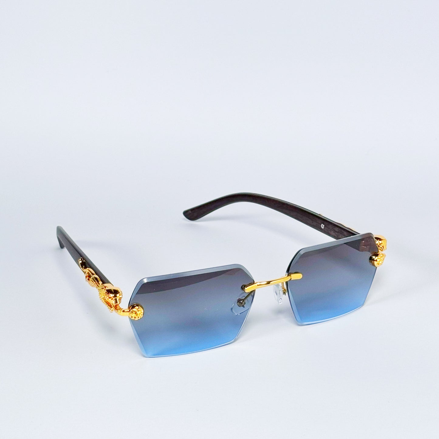 Panthera - GLASSES