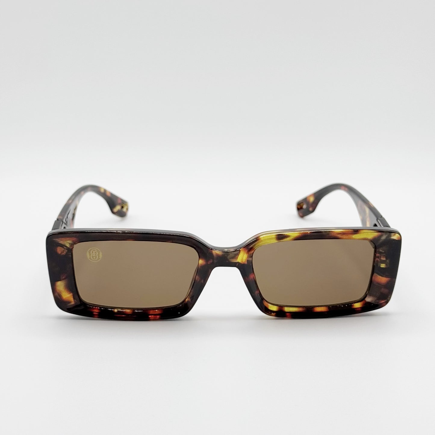 Lucky Capo - GAFAS