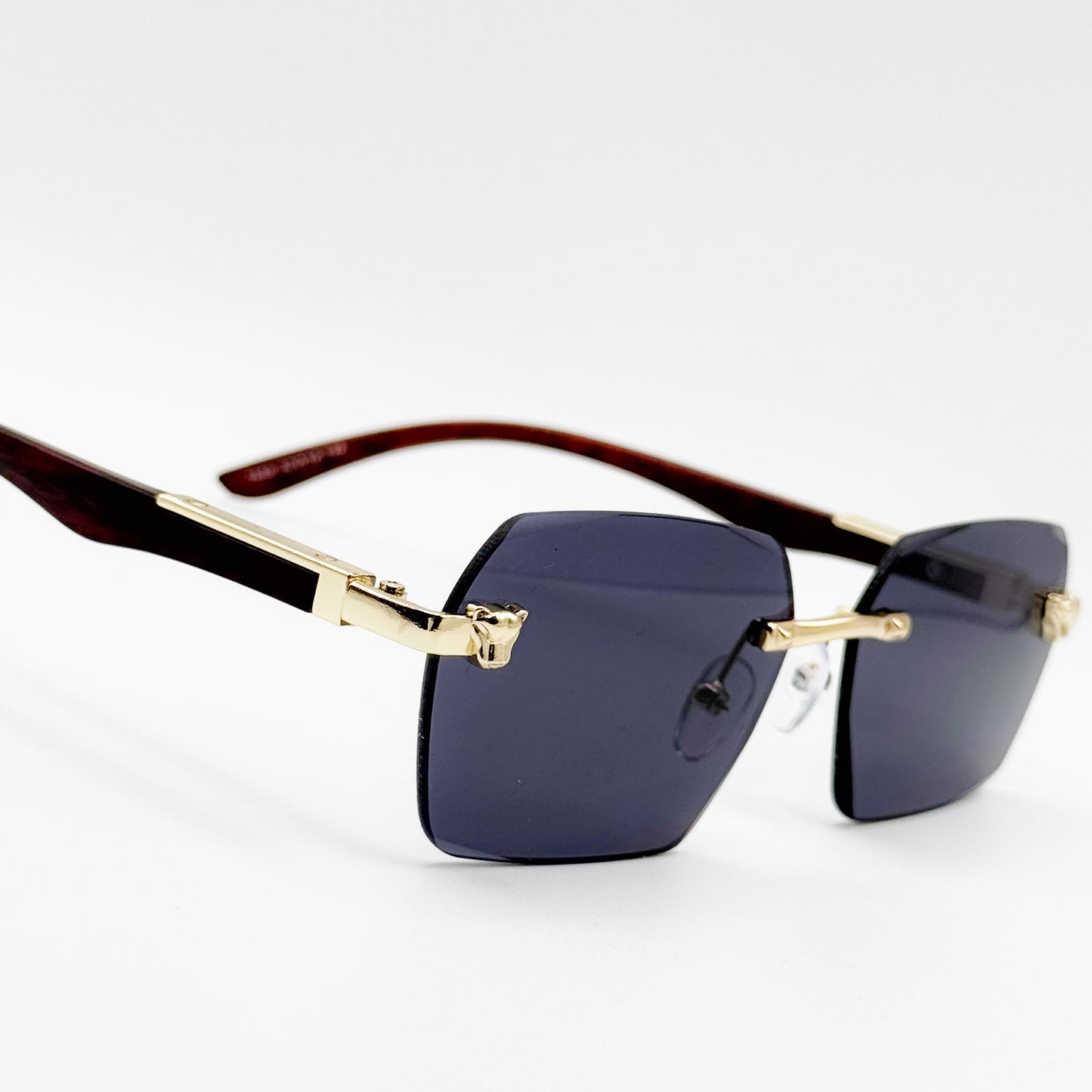 Vittoria Elite - GLASSES
