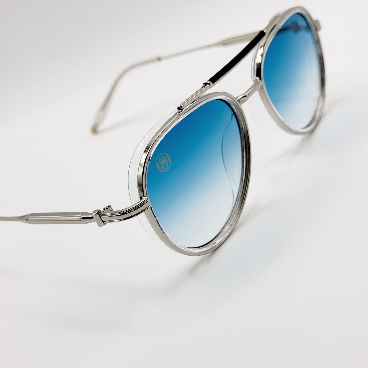 Soprano Elite - Lunettes