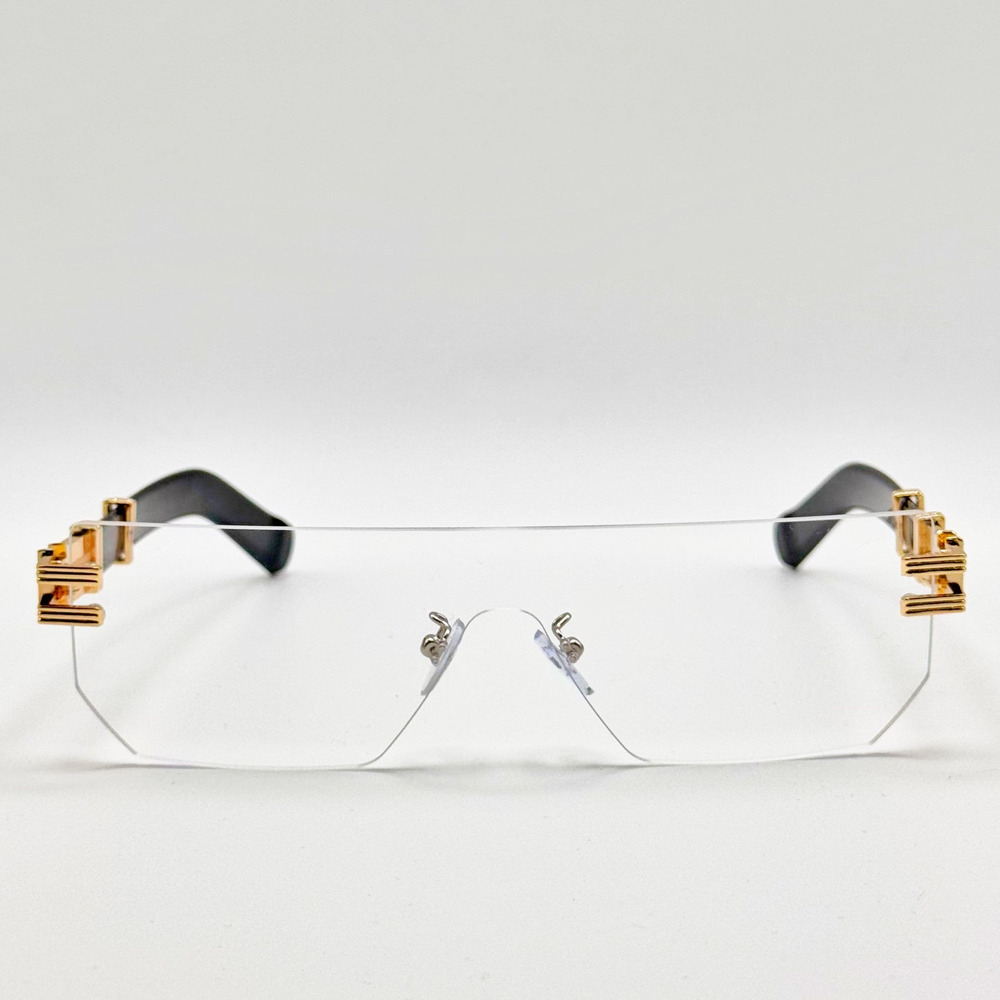 Visionnaire - GLASSES