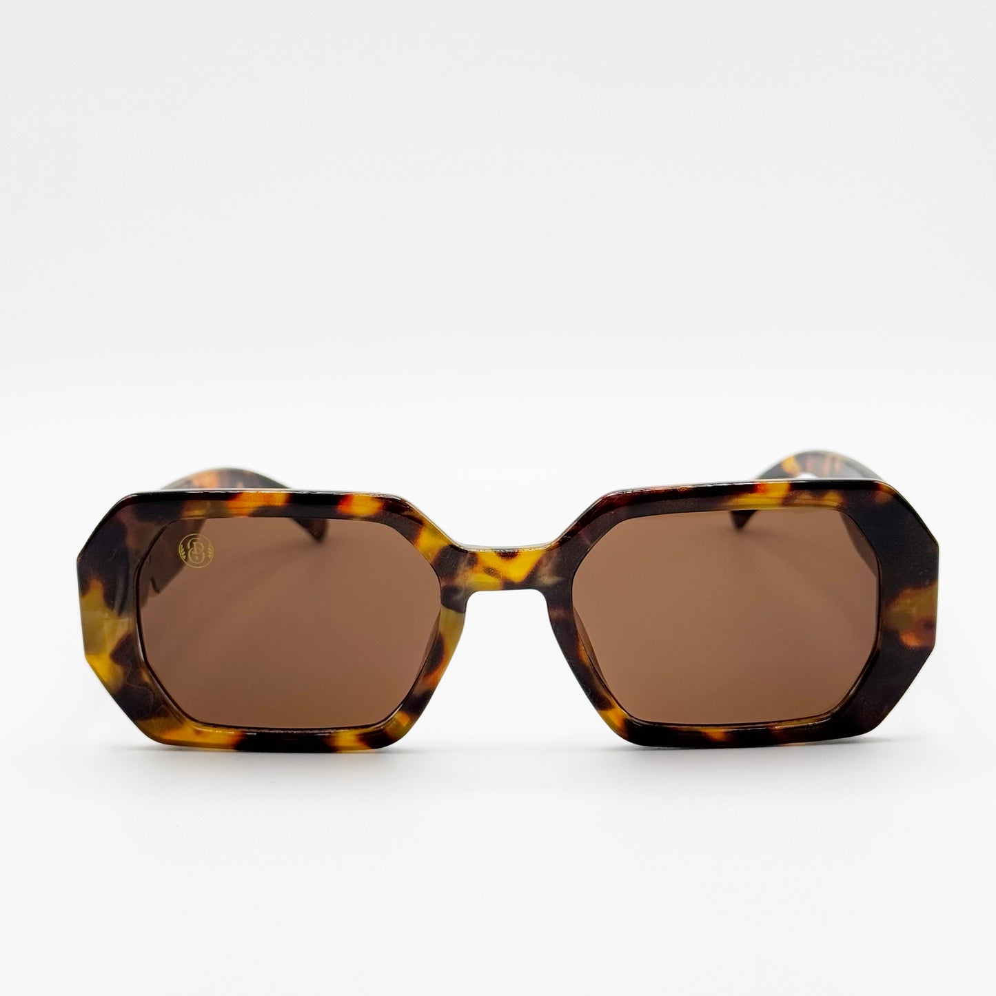 Esmeralda - Lunettes