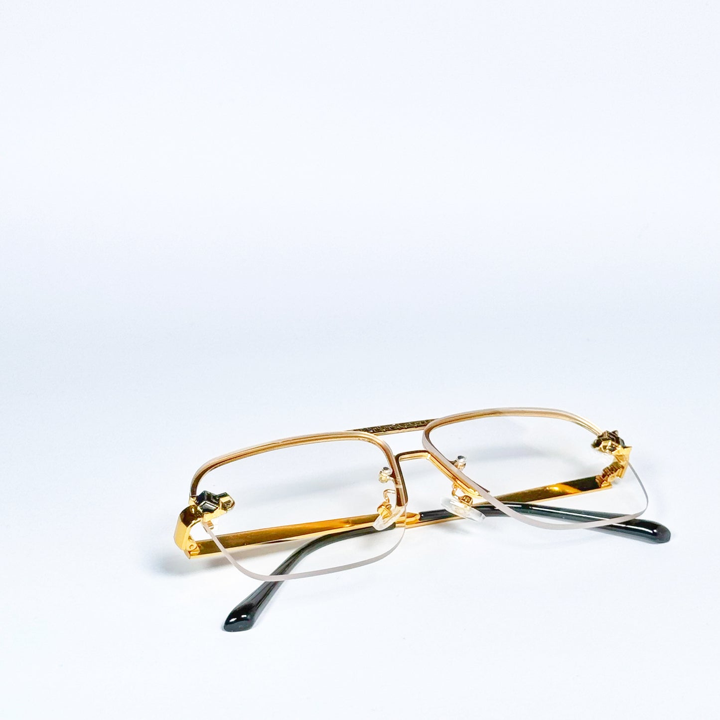 Magnus - GLASSES