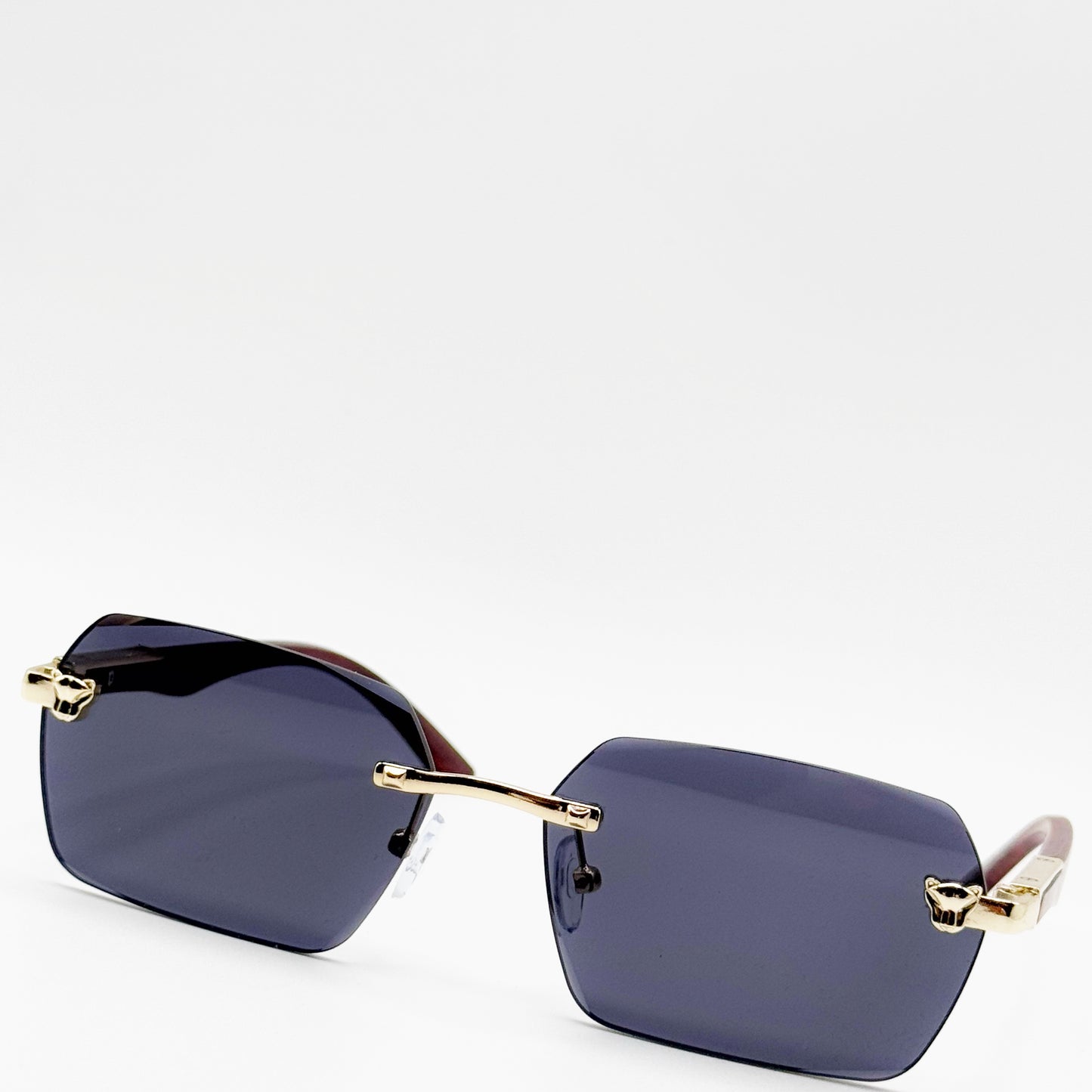 Vittoria Elite - GLASSES