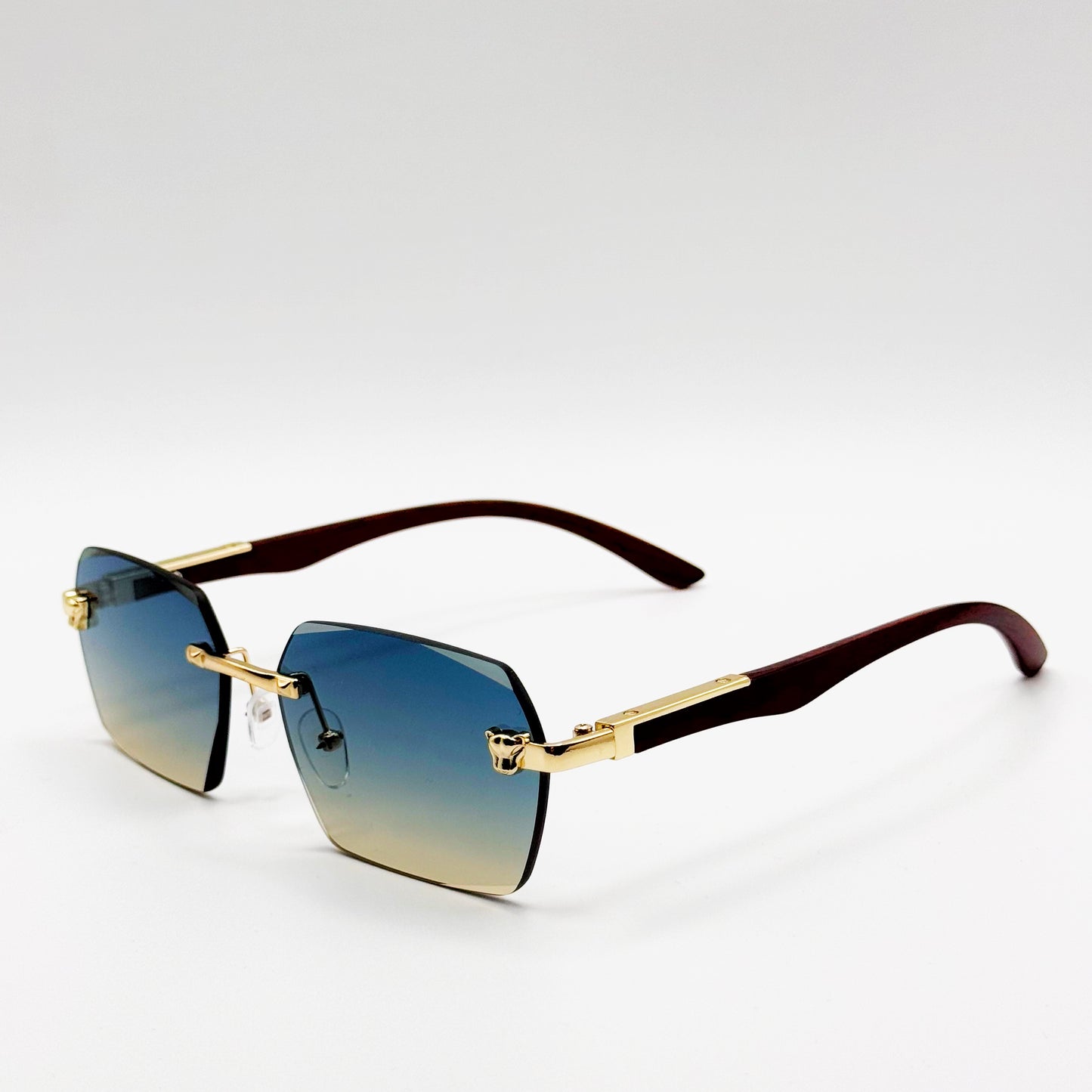 Vittoria Elite - GLASSES