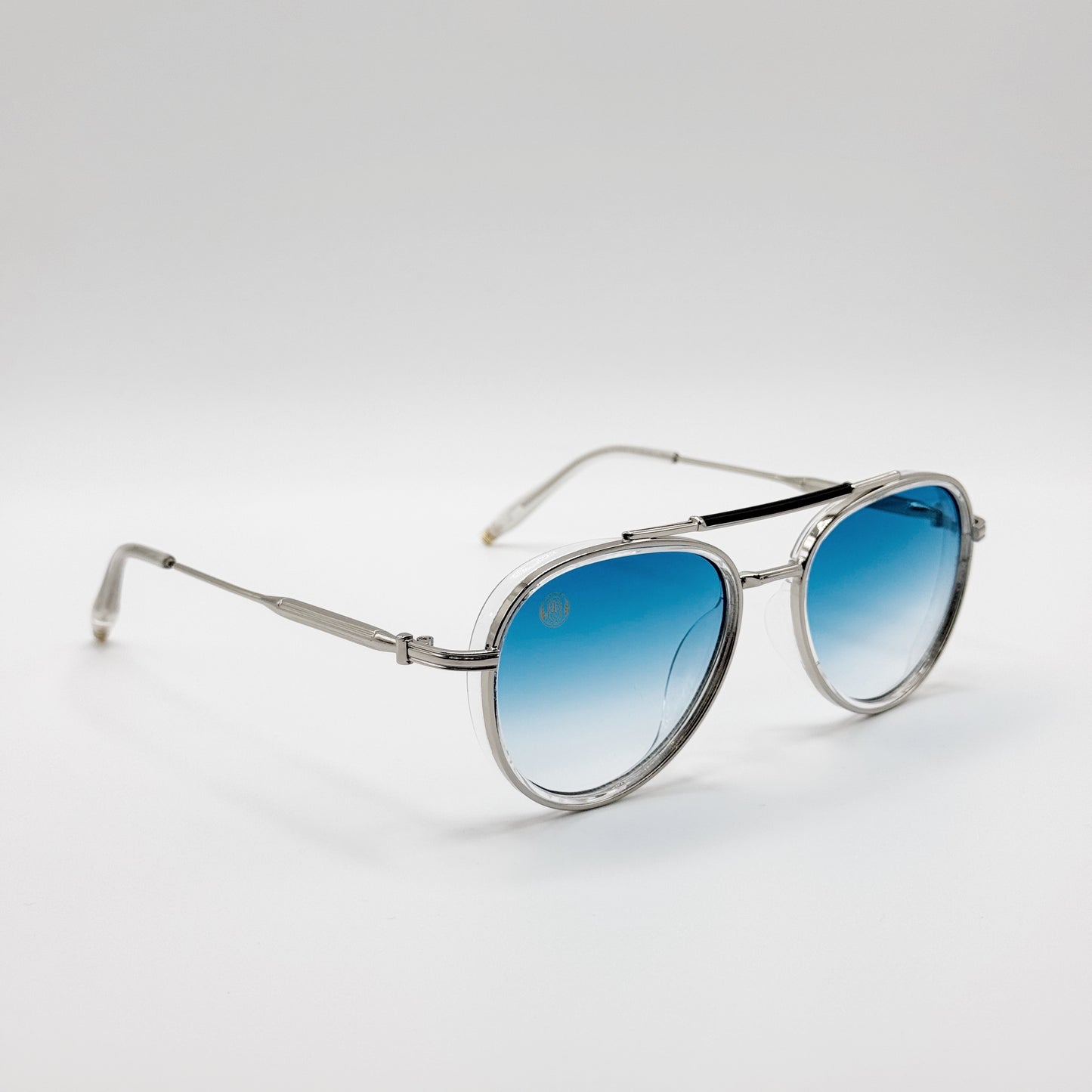 Soprano Elite - Lunettes