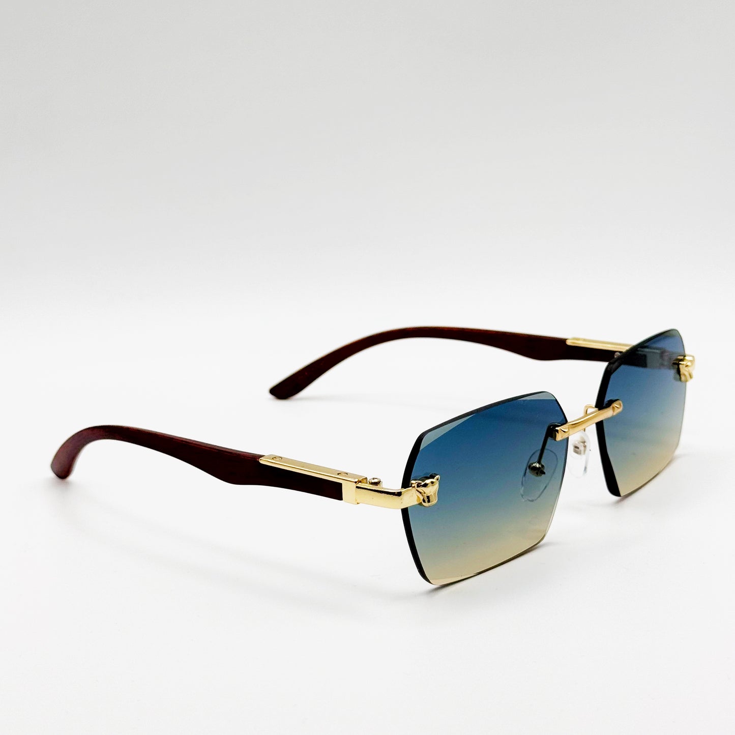 Vittoria Elite - GLASSES