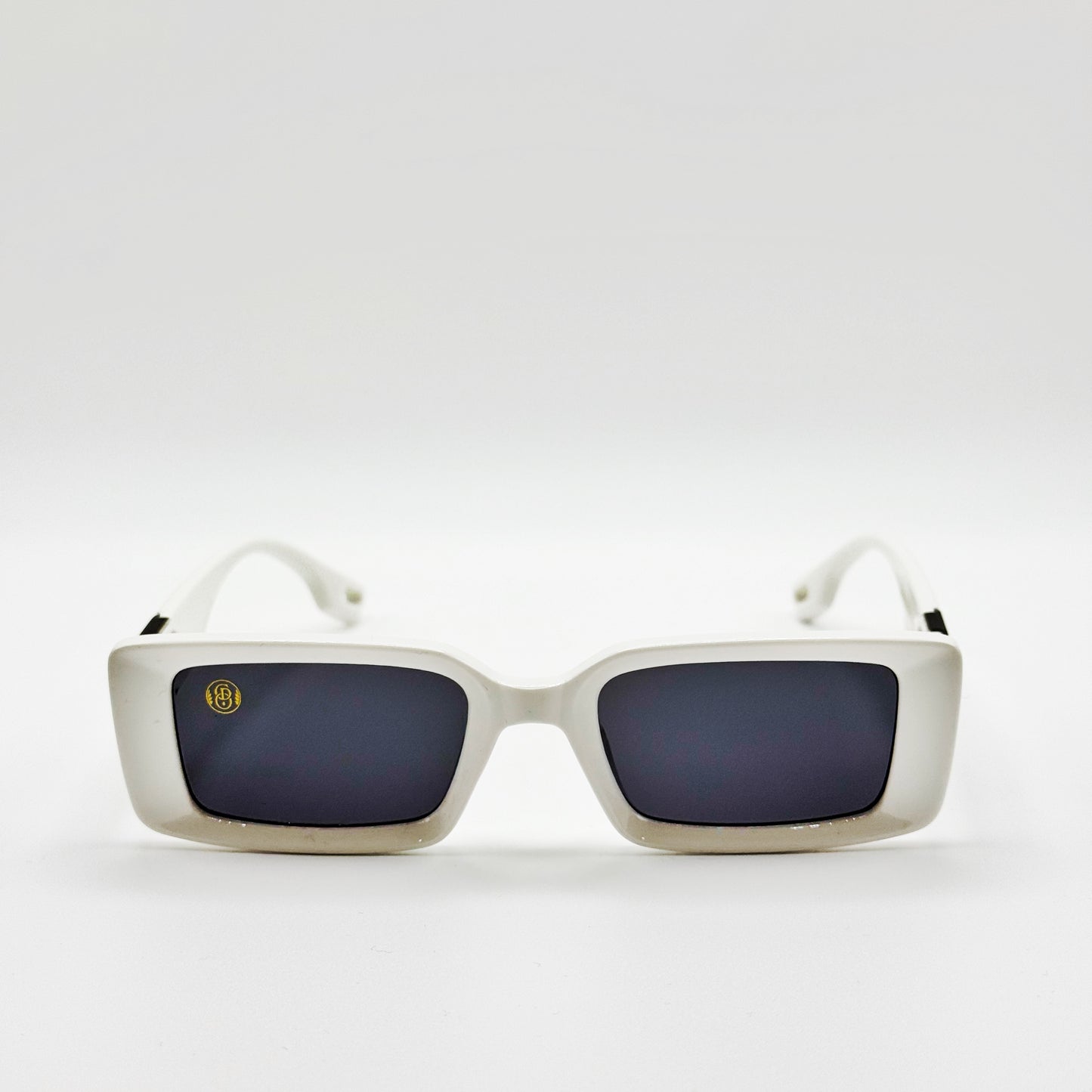 Lucky Capo - GAFAS