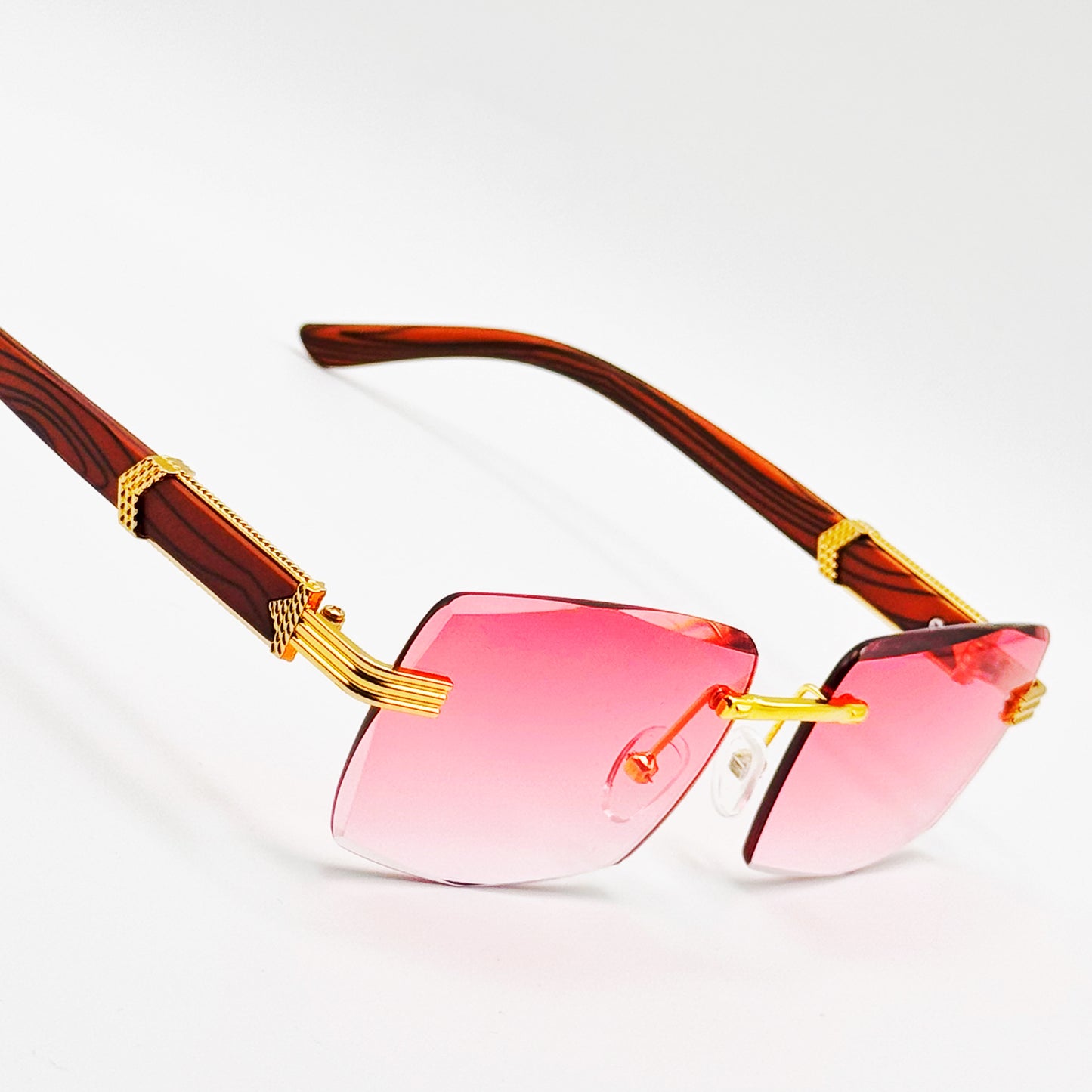 Lumière Royale - GAFAS