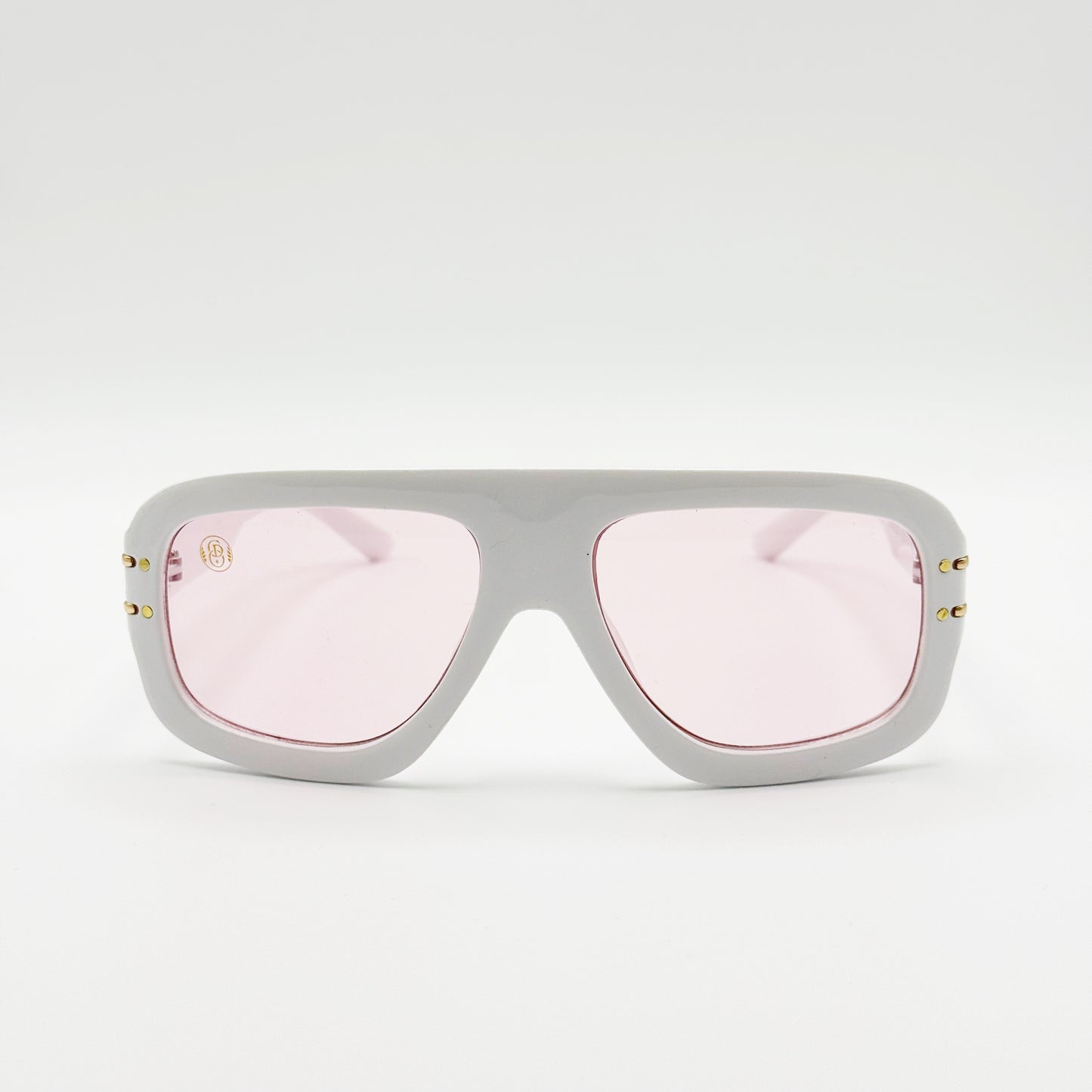 Miami Prestige - GLASSES