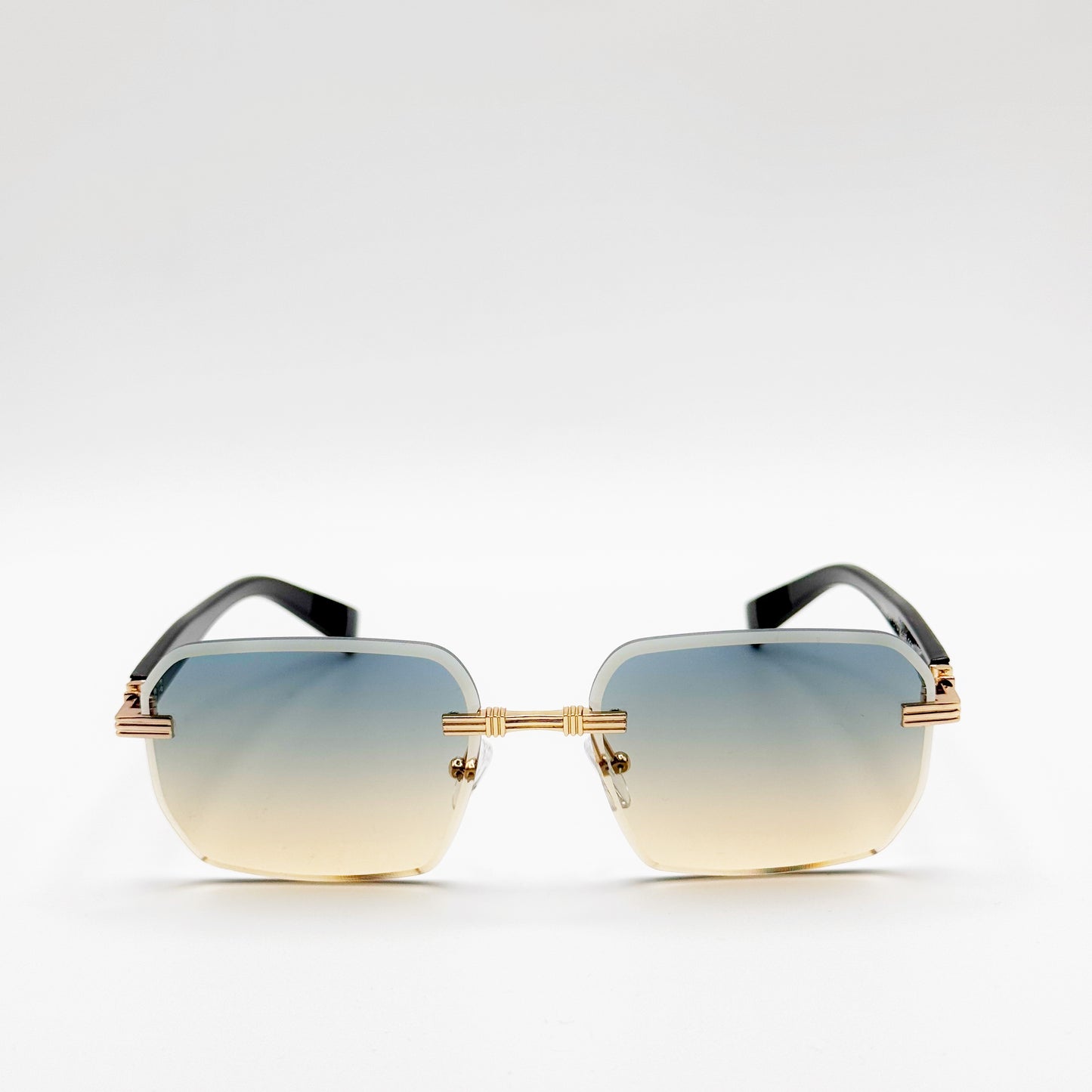 Bravura - lunettes