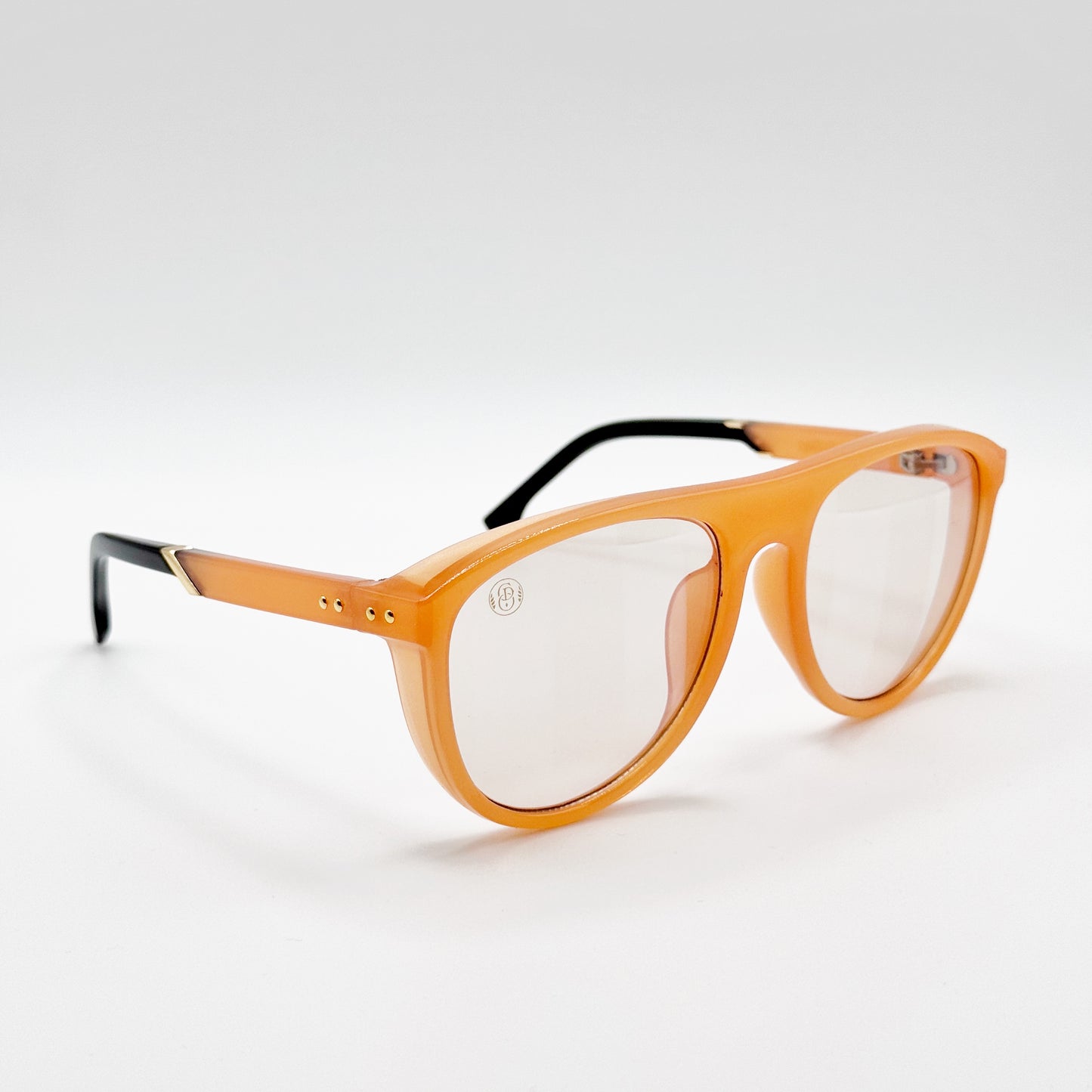 Vanguard - GLASSES