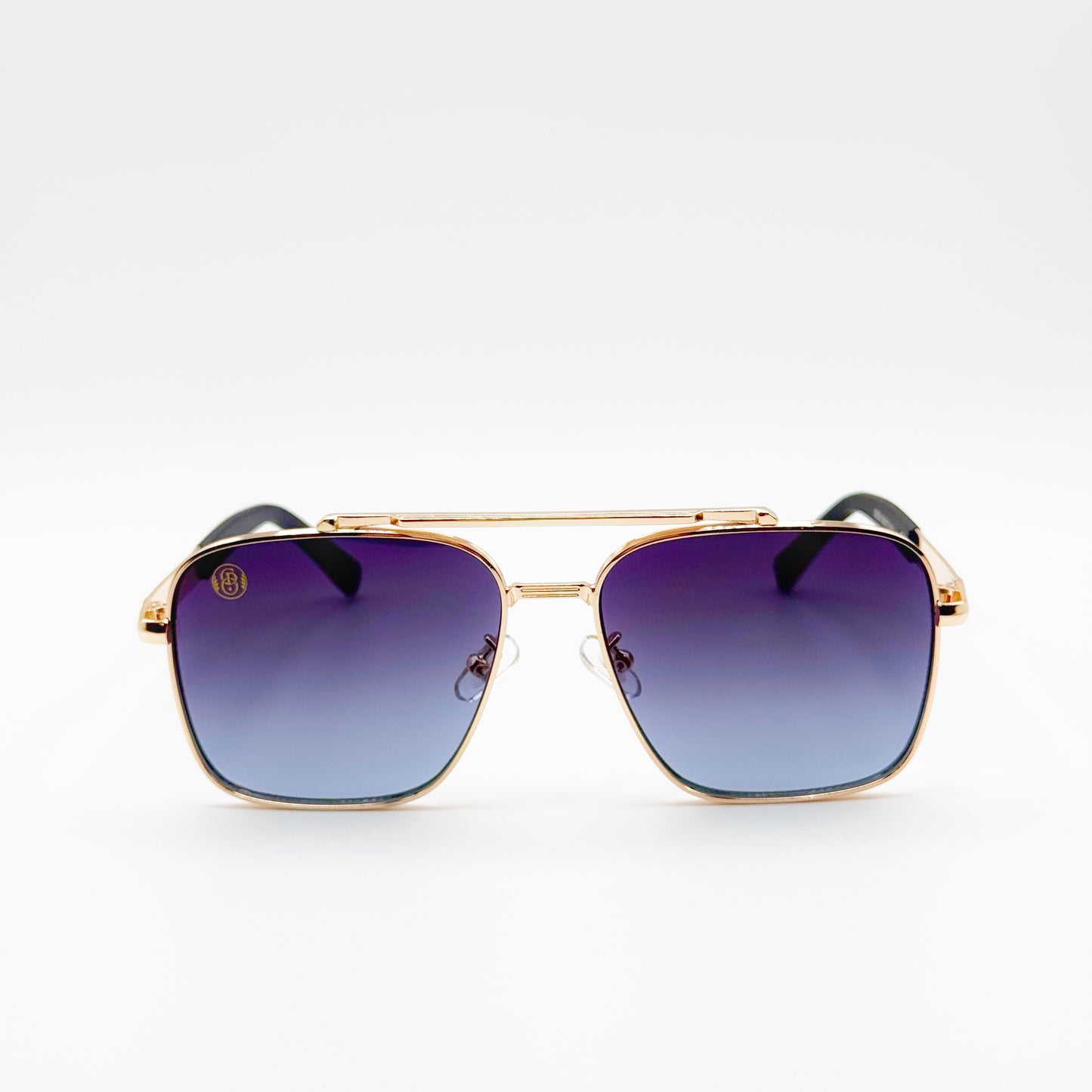 Godfather - Glasses
