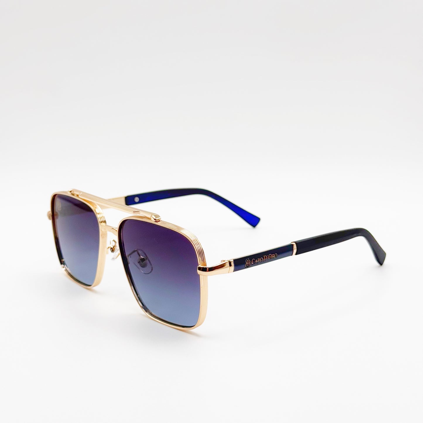 Godfather - Glasses