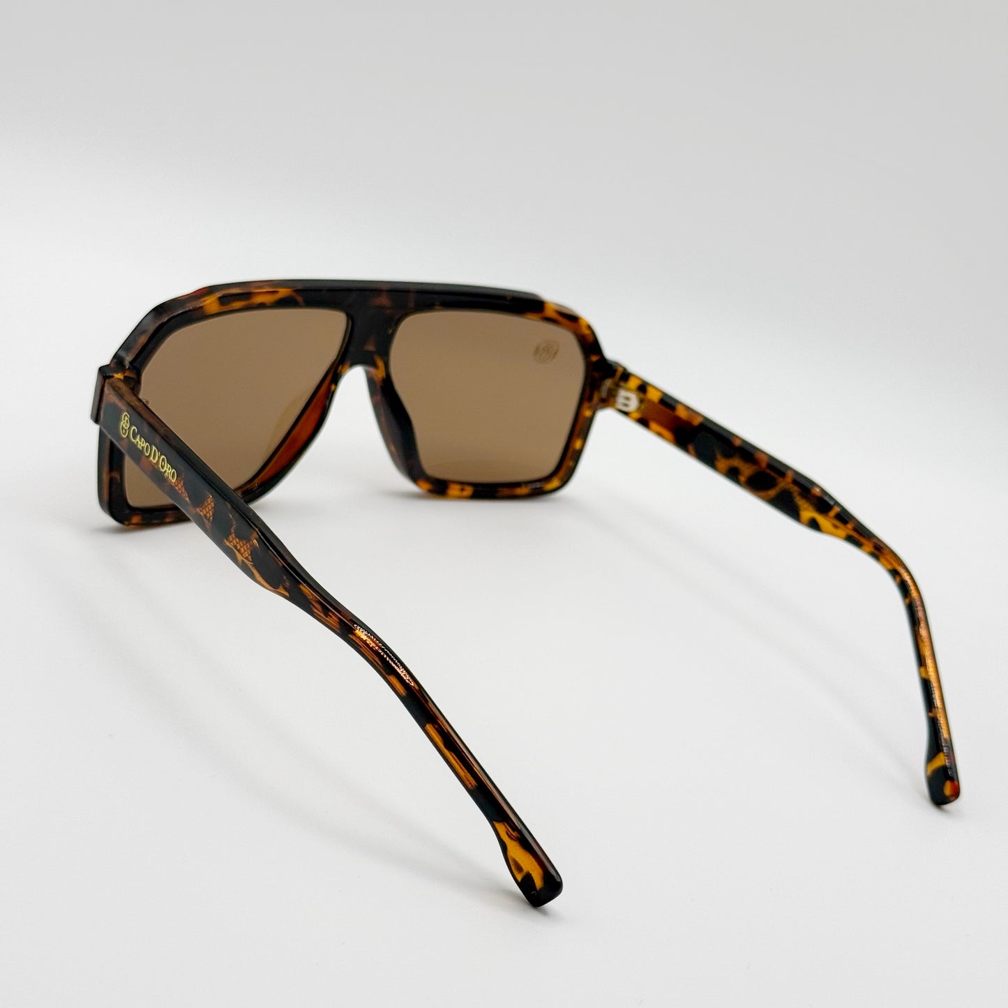 Montana Luxe - GAFAS