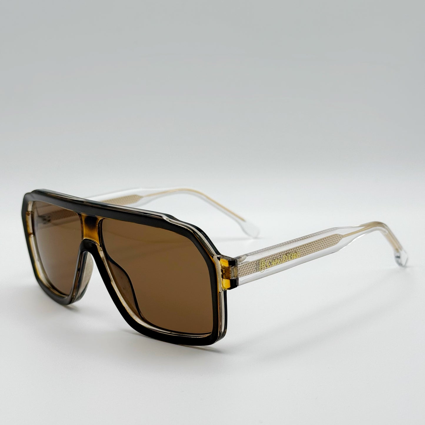 Montana Luxe - GAFAS