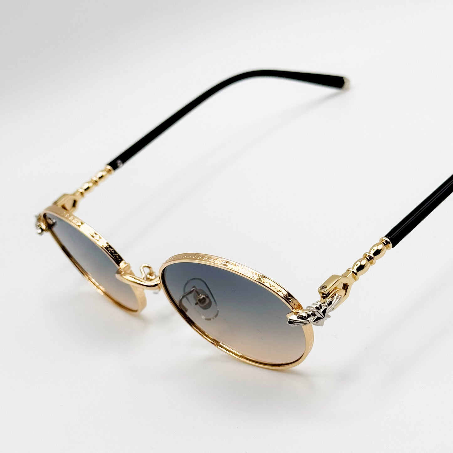 Aquila - GLASSES
