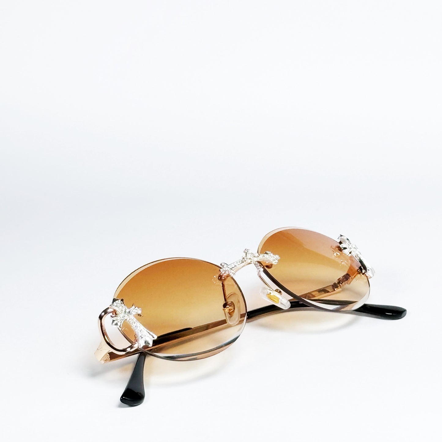 Destello Imperial - GAFAS