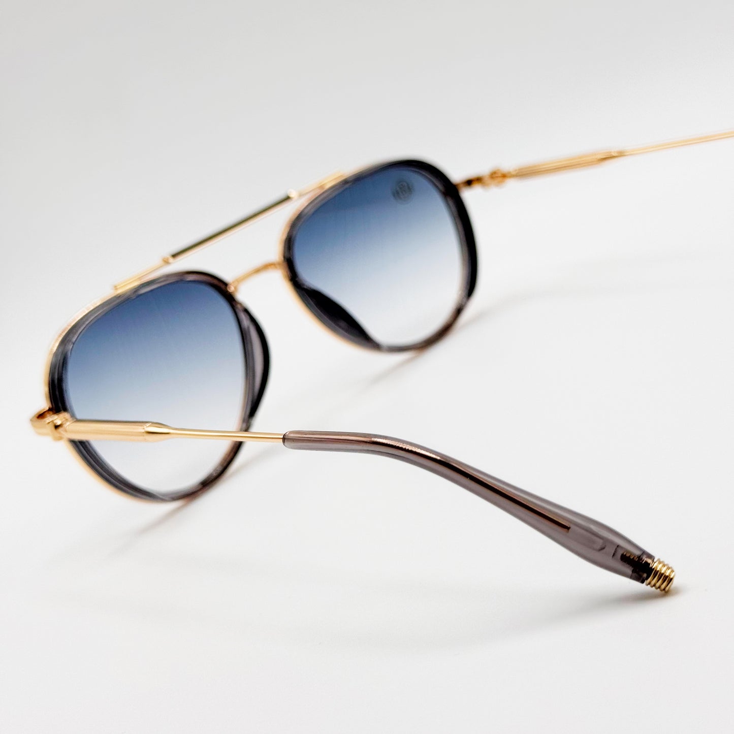 Soprano Elite - Lunettes
