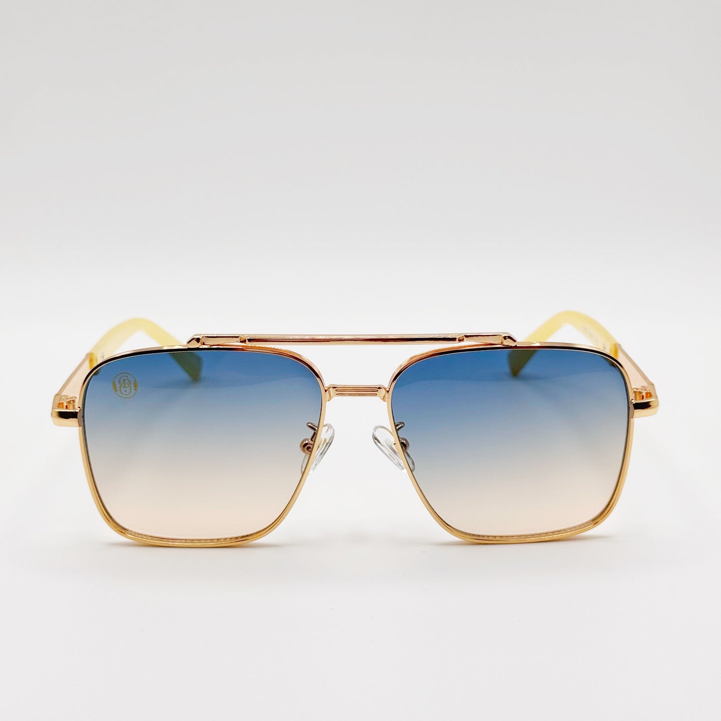 Godfather - Glasses